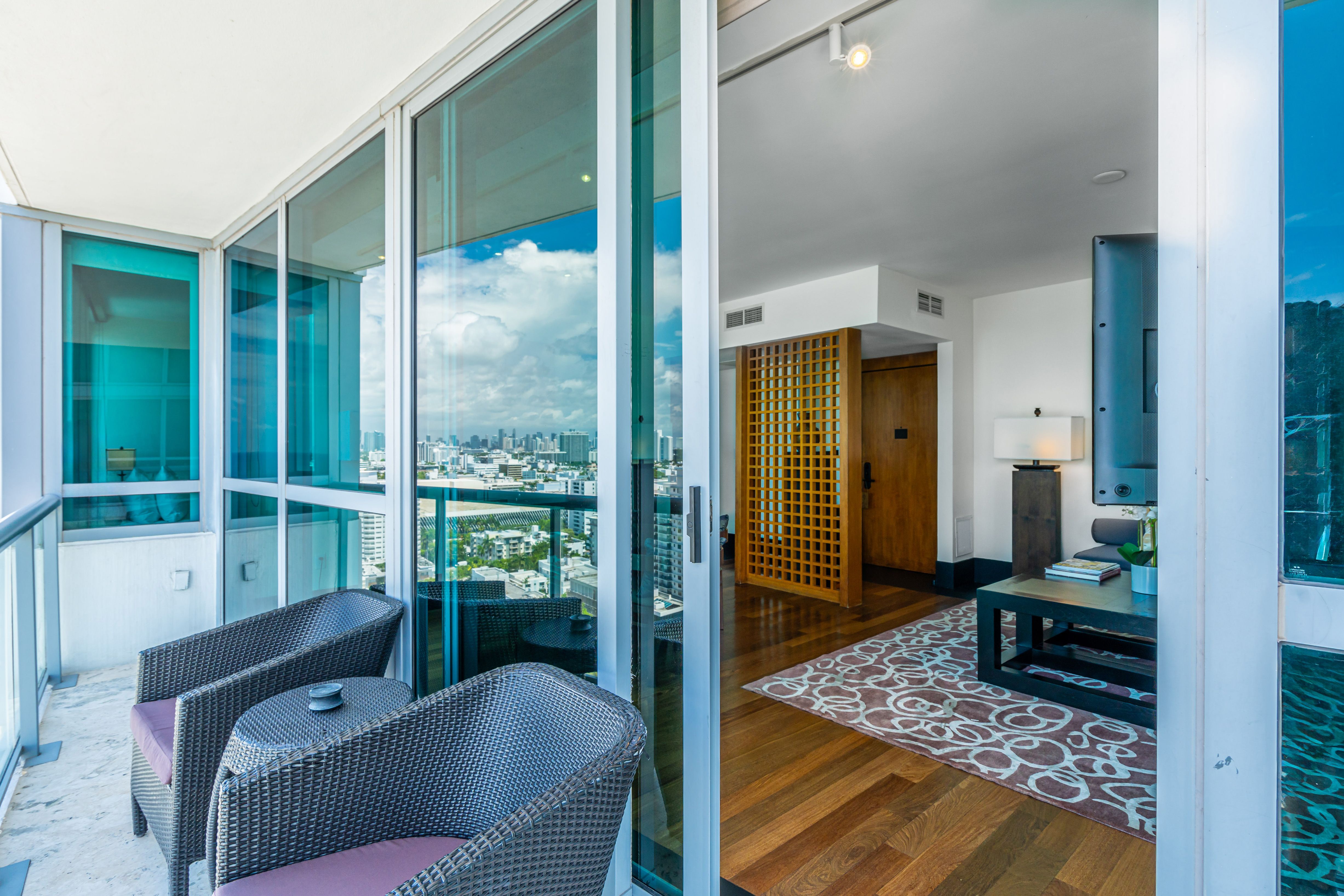 101 20th Street Miami Beach FL 33139