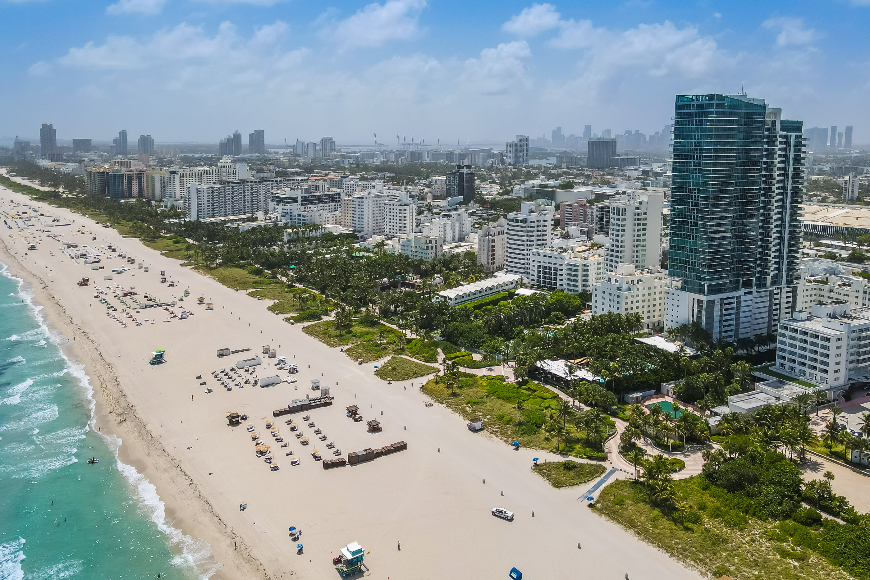 101 20th Street Miami Beach FL 33139
