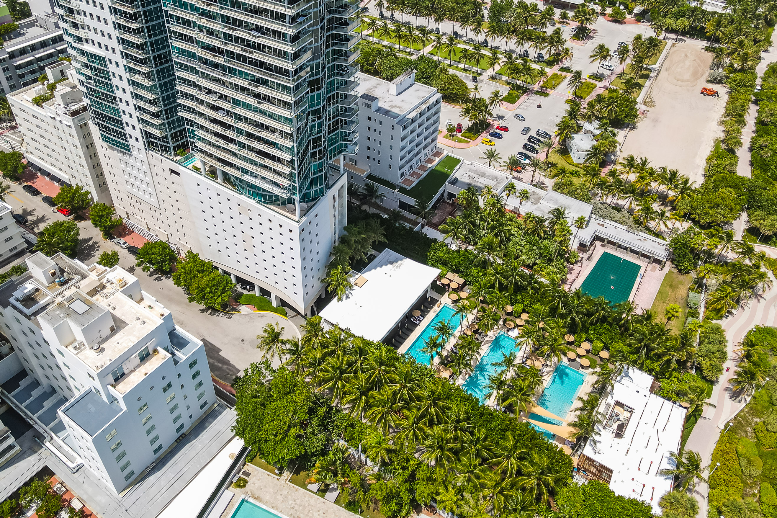 101 20th Street Miami Beach FL 33139