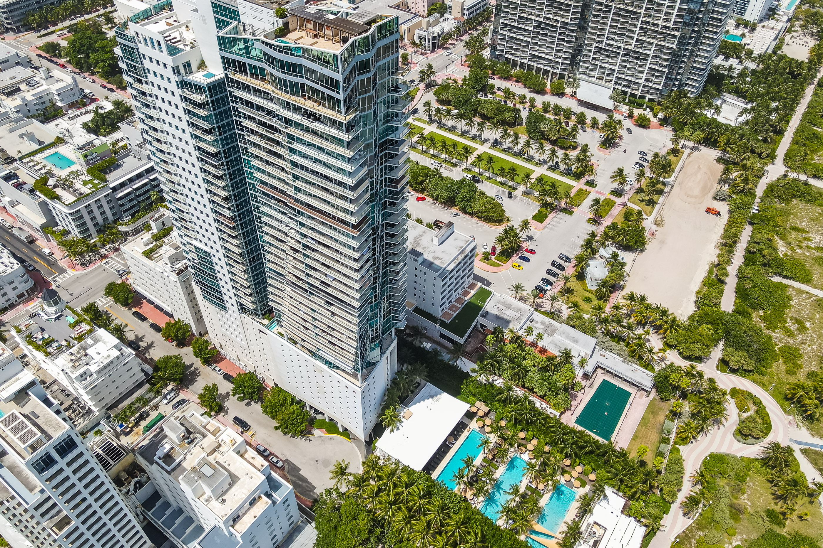 101 20th Street Miami Beach FL 33139