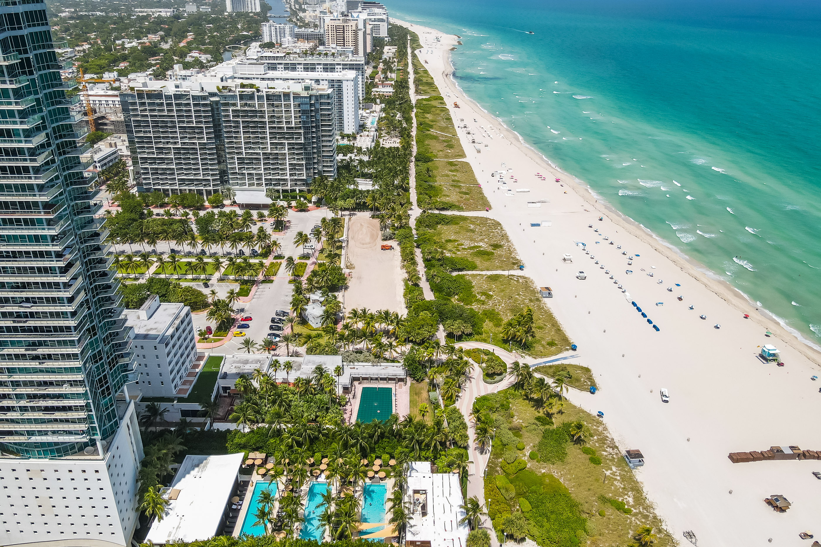 101 20th Street Miami Beach FL 33139