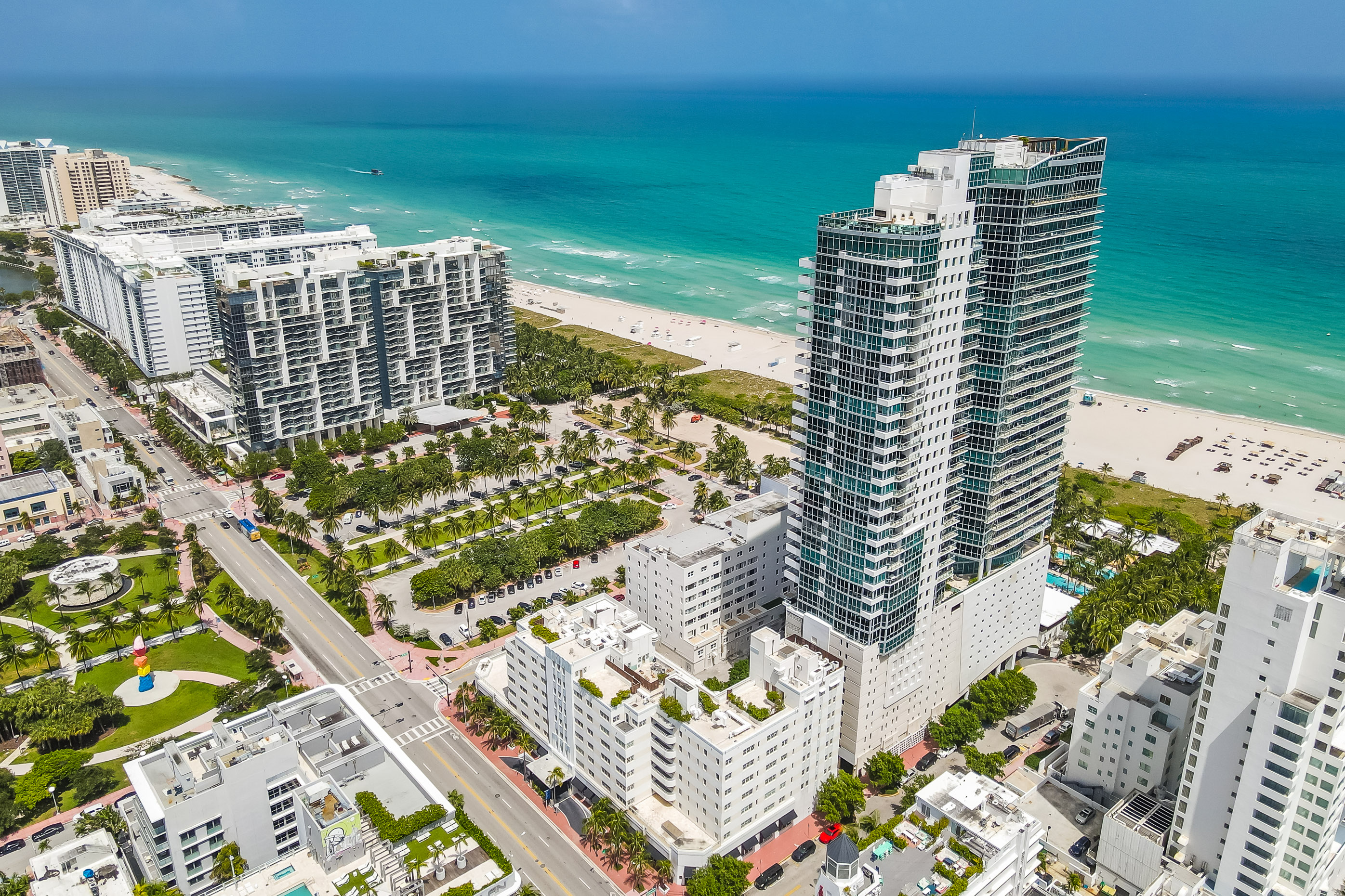 101 20th Street Miami Beach FL 33139