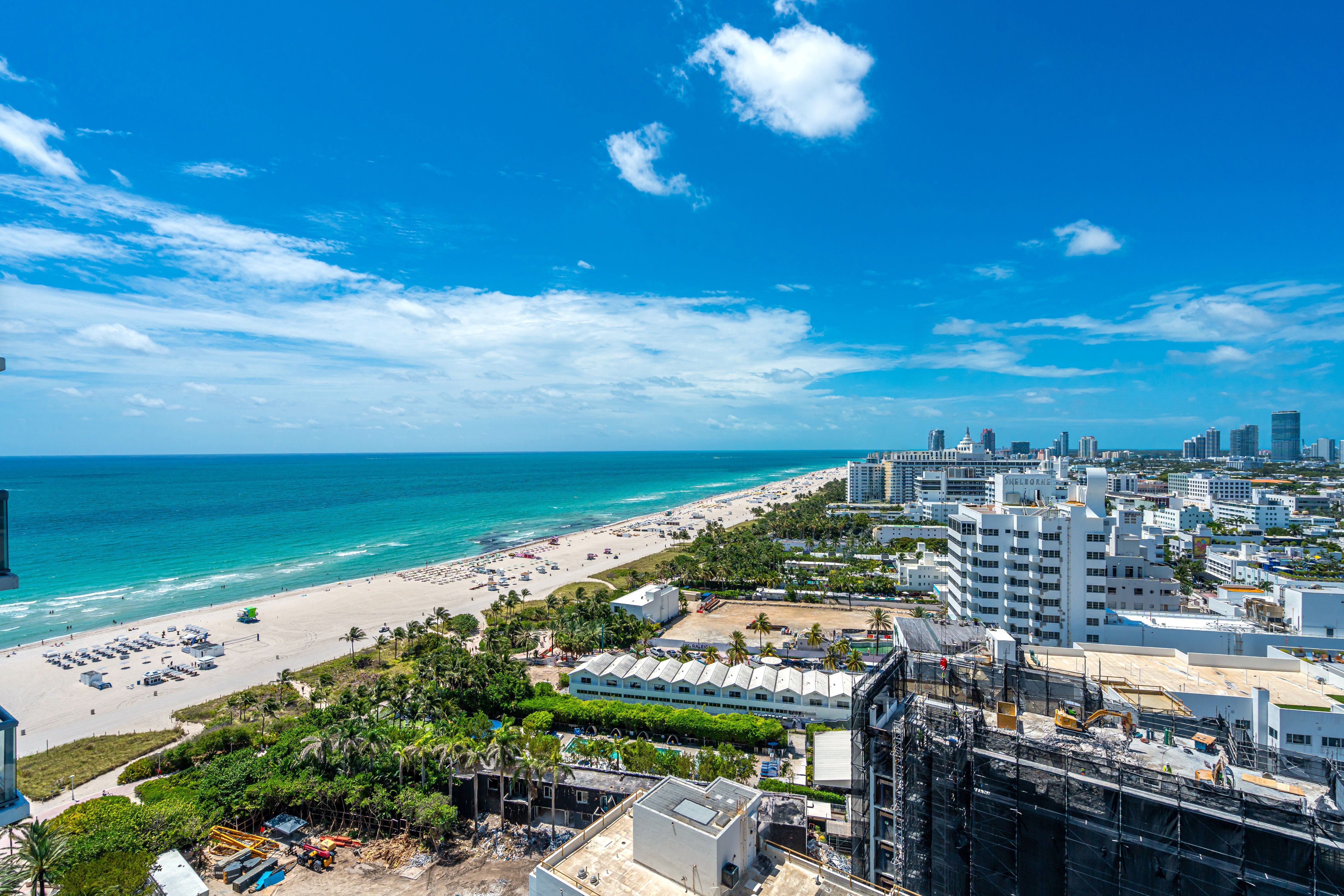 101 20th Street Miami Beach FL 33139
