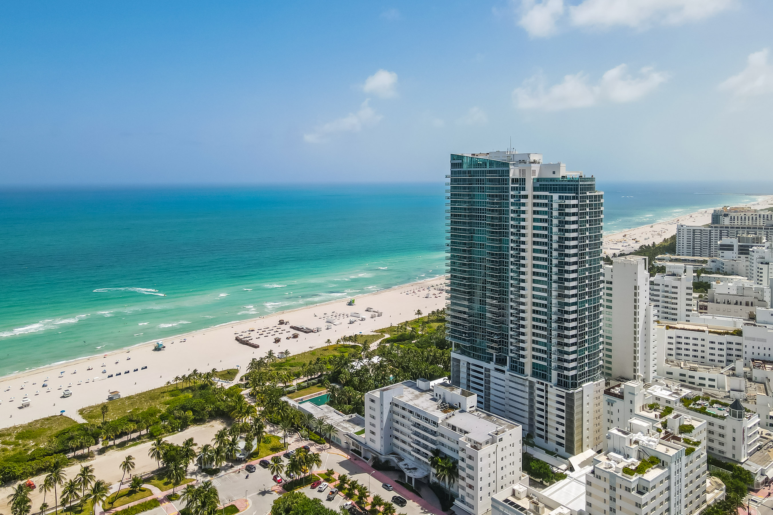 101 20th Street Miami Beach FL 33139