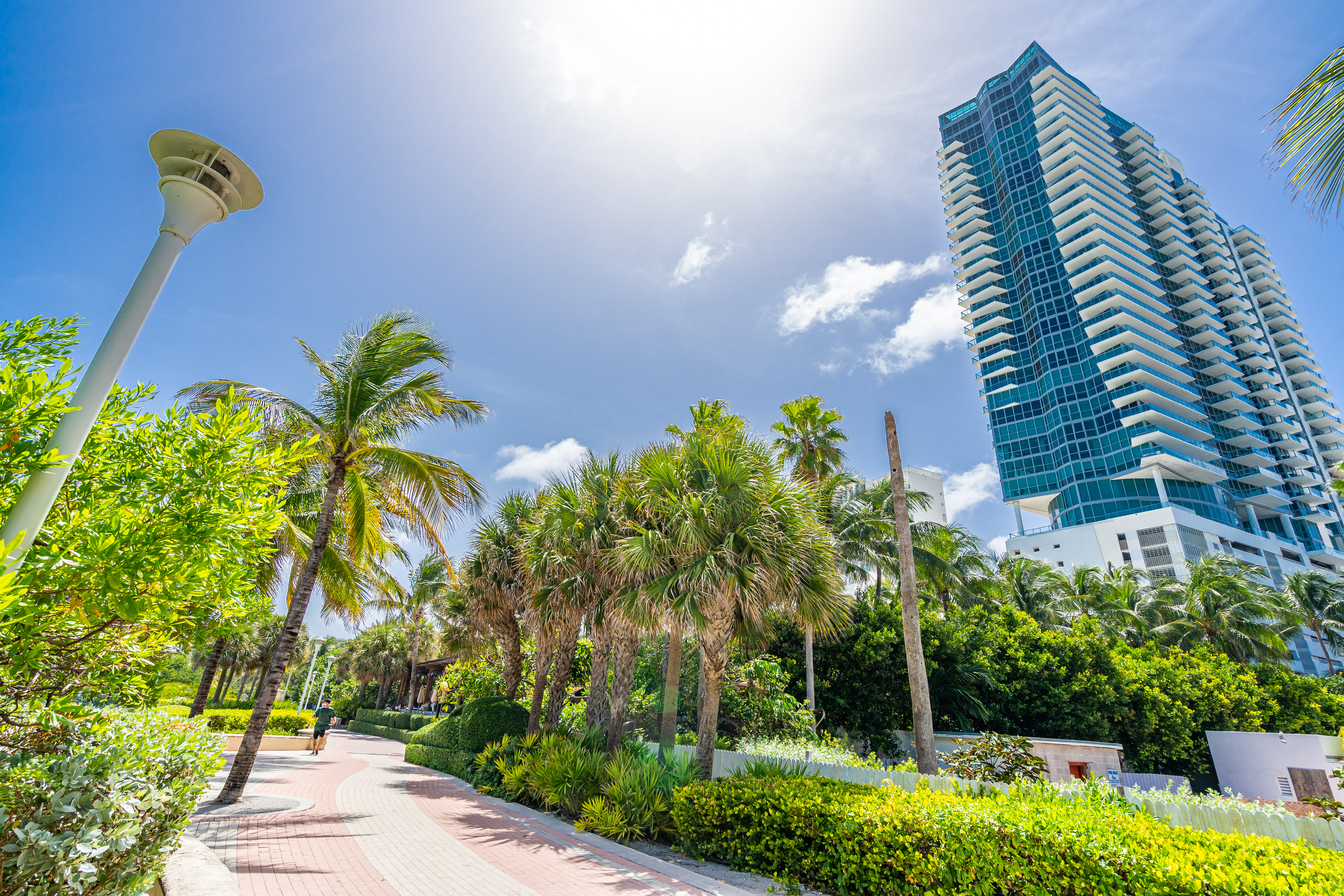 101 20th Street Miami Beach FL 33139