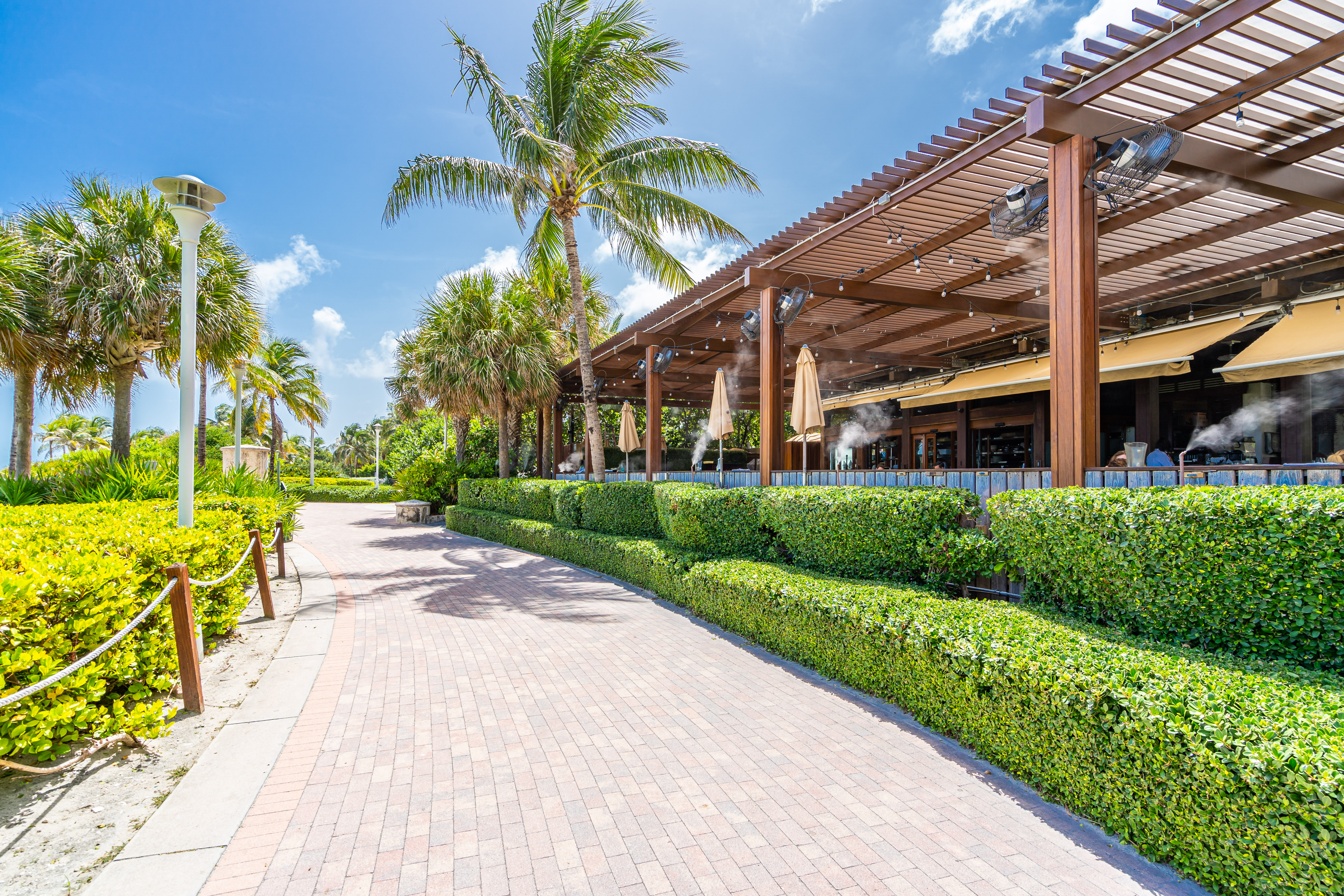 101 20th Street Miami Beach FL 33139