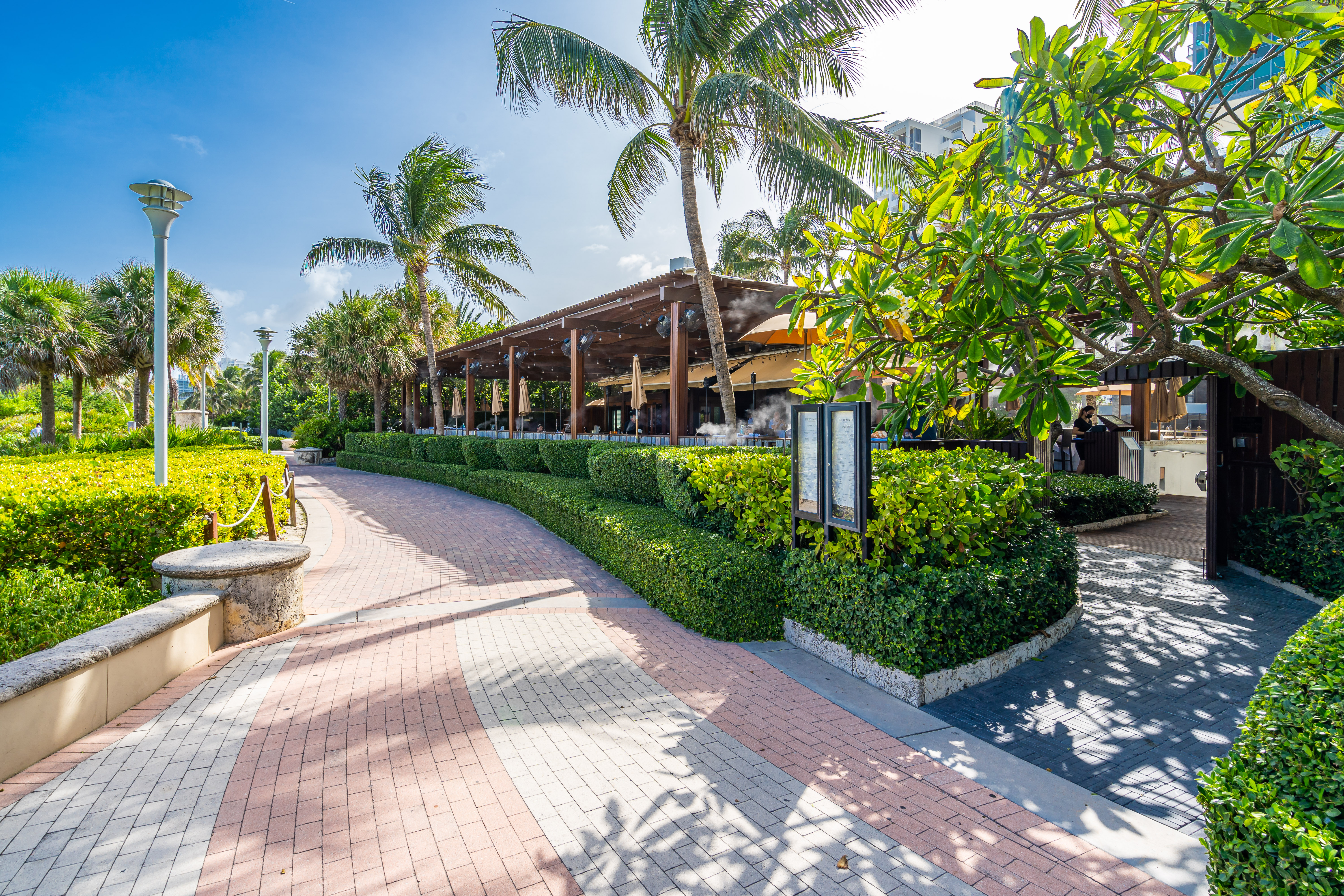 101 20th Street Miami Beach FL 33139