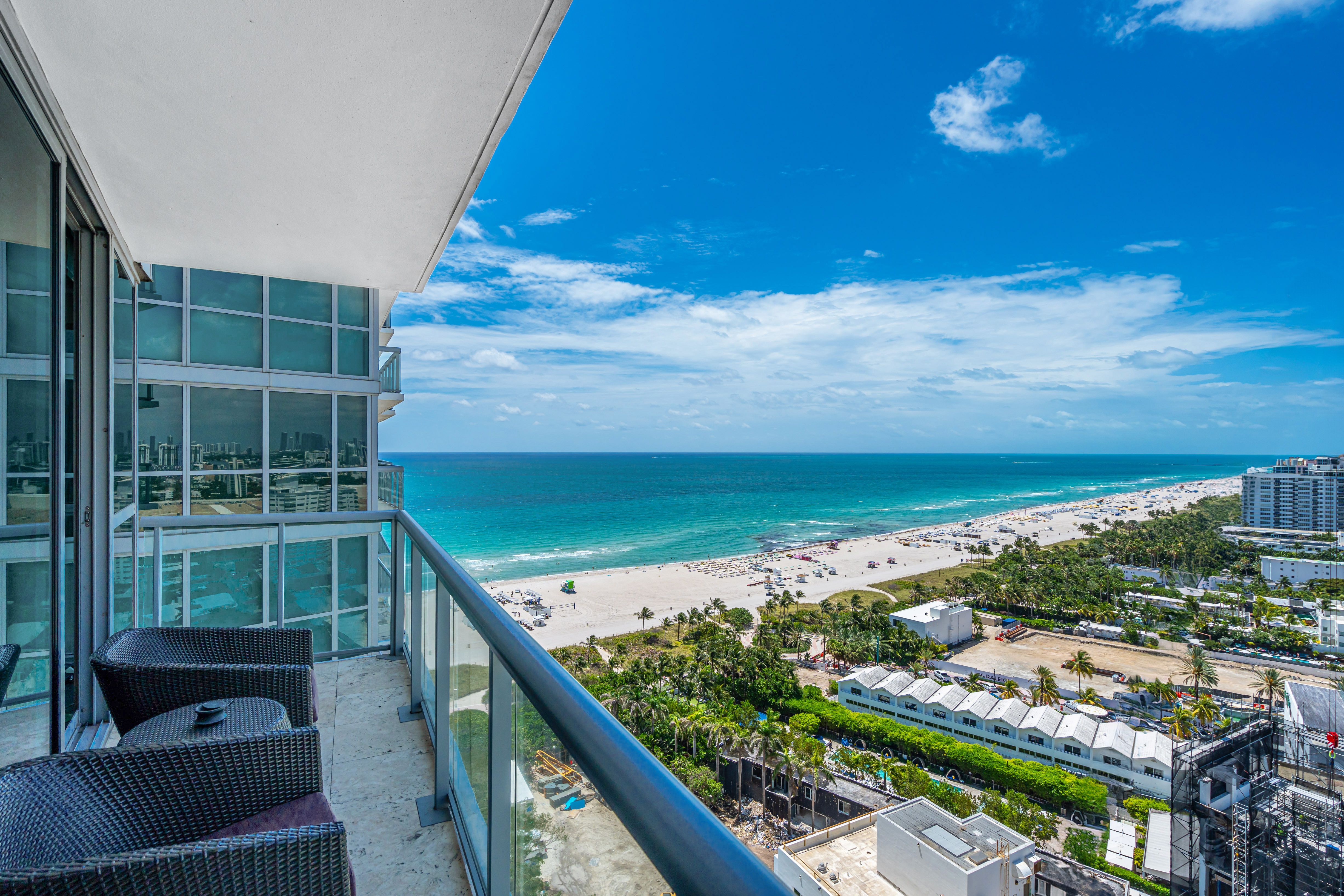 101 20th Street Miami Beach FL 33139