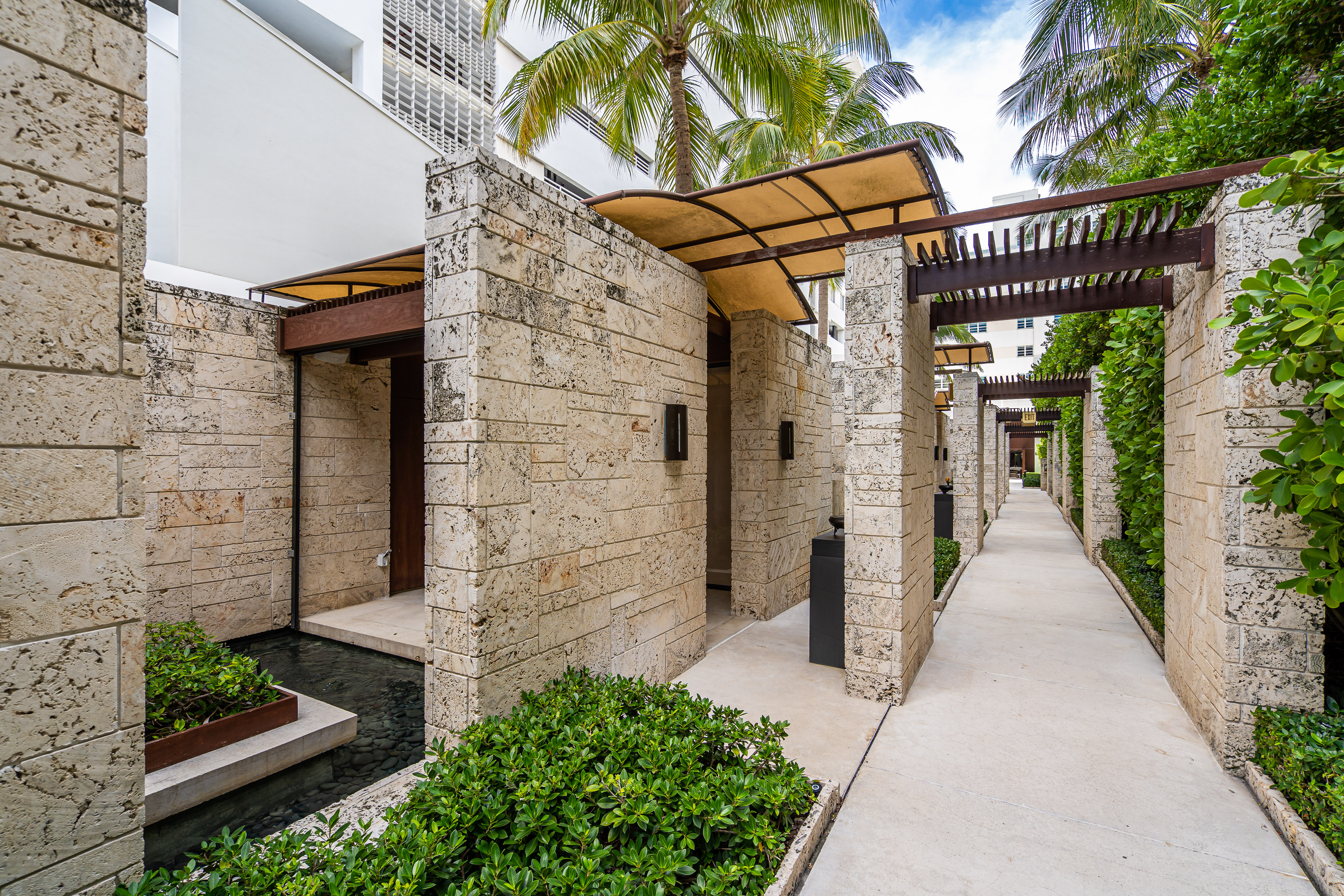 101 20th Street Miami Beach FL 33139