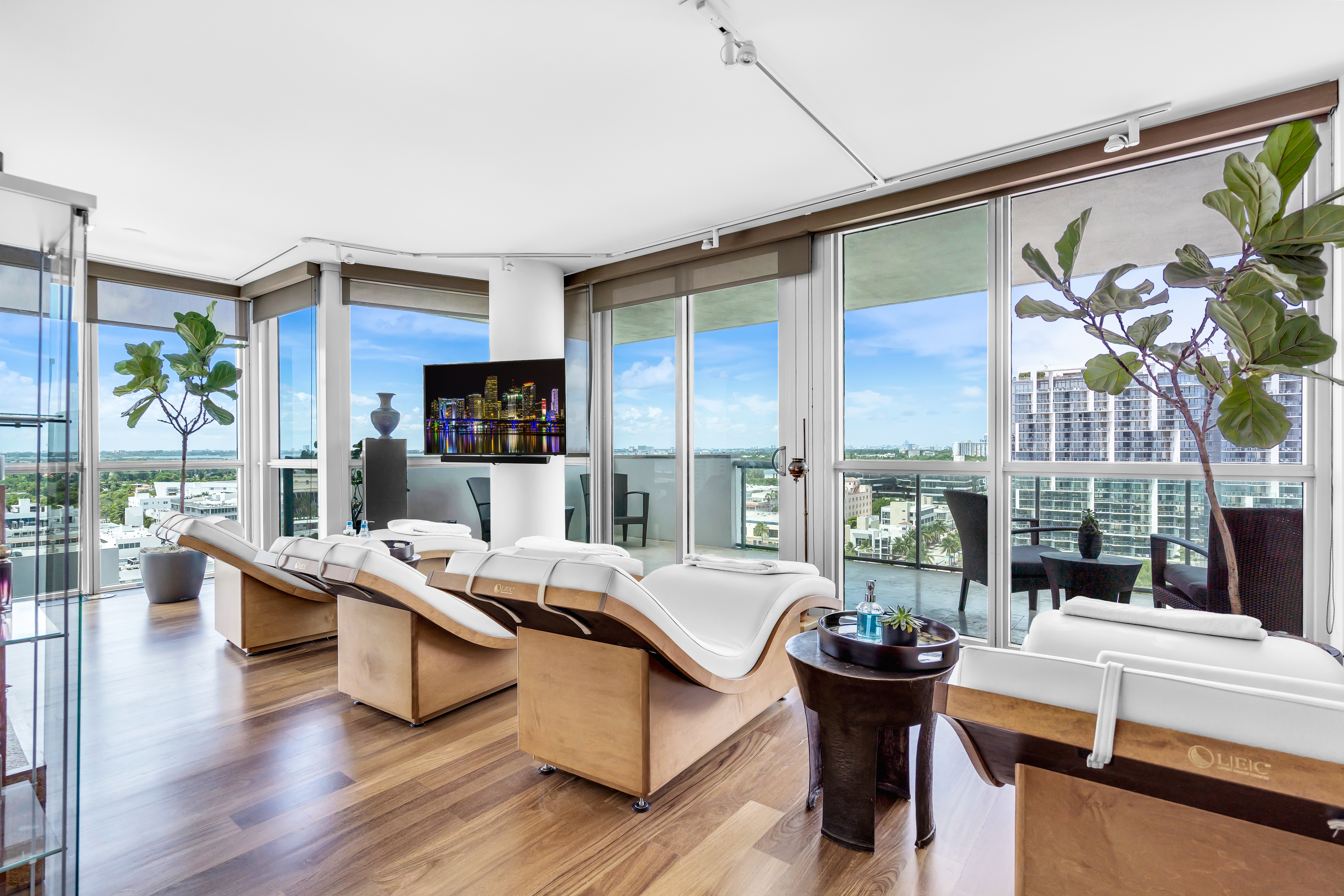 101 20th Street Miami Beach FL 33139