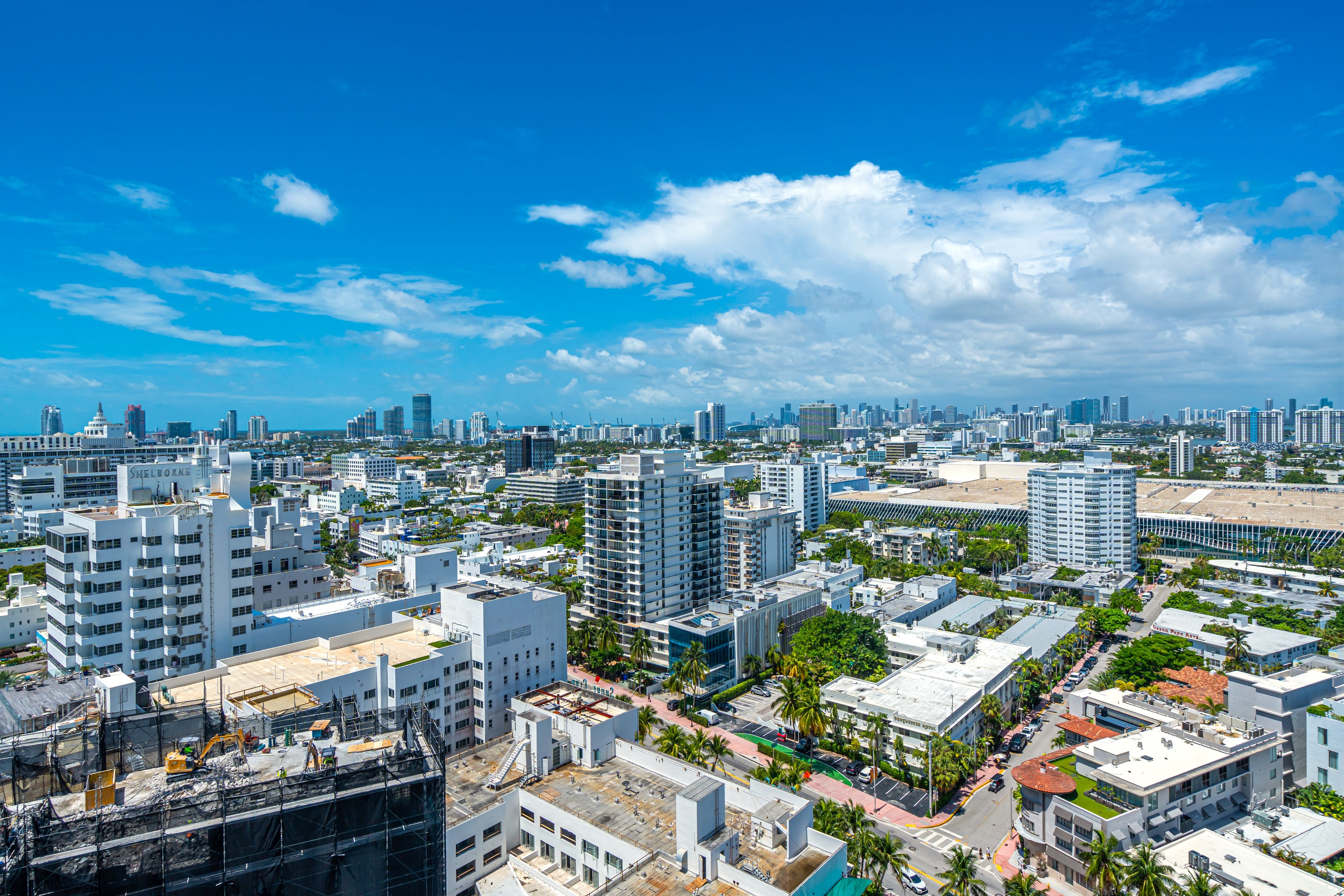 101 20th Street Miami Beach FL 33139