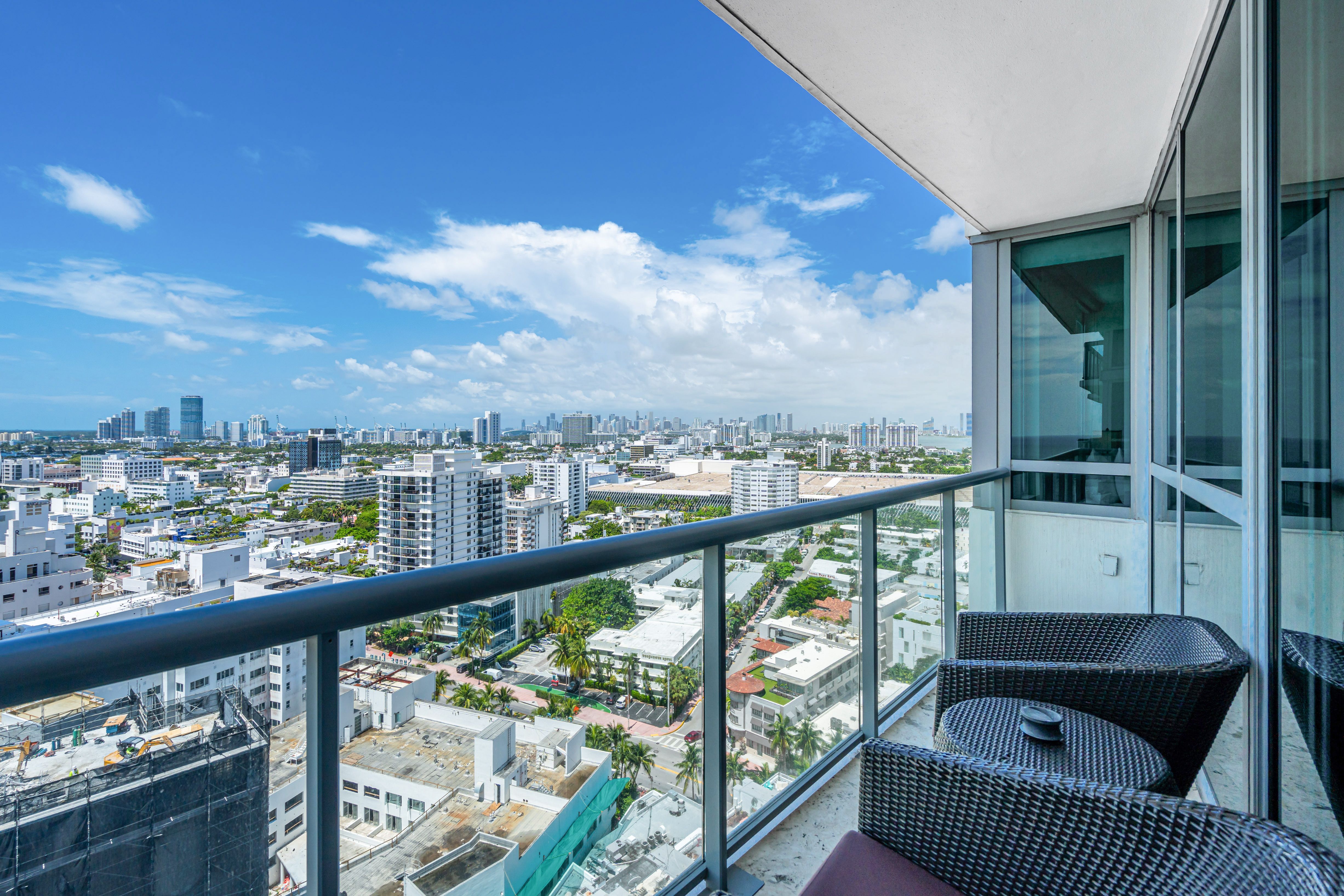 101 20th Street Miami Beach FL 33139
