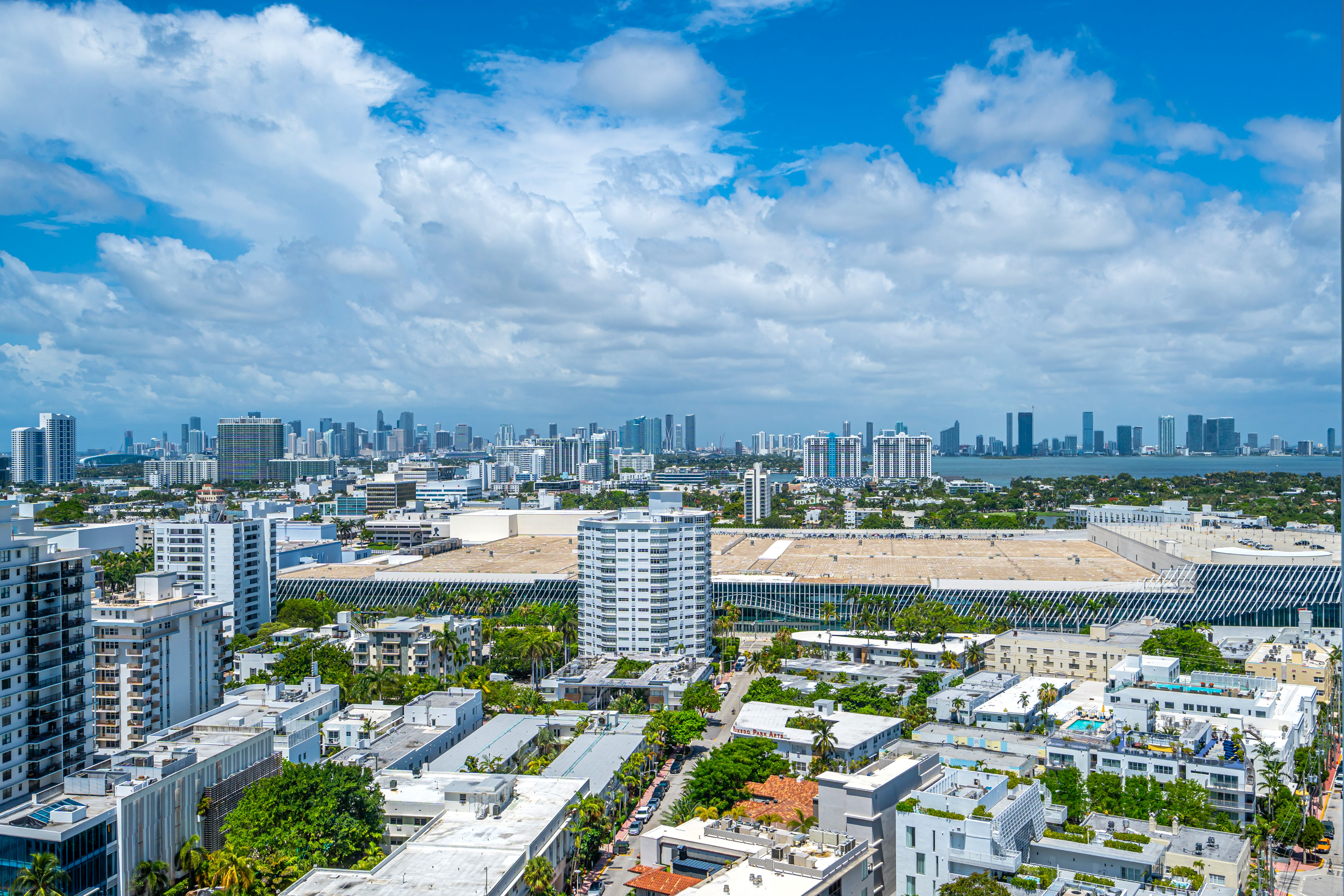 101 20th Street Miami Beach FL 33139