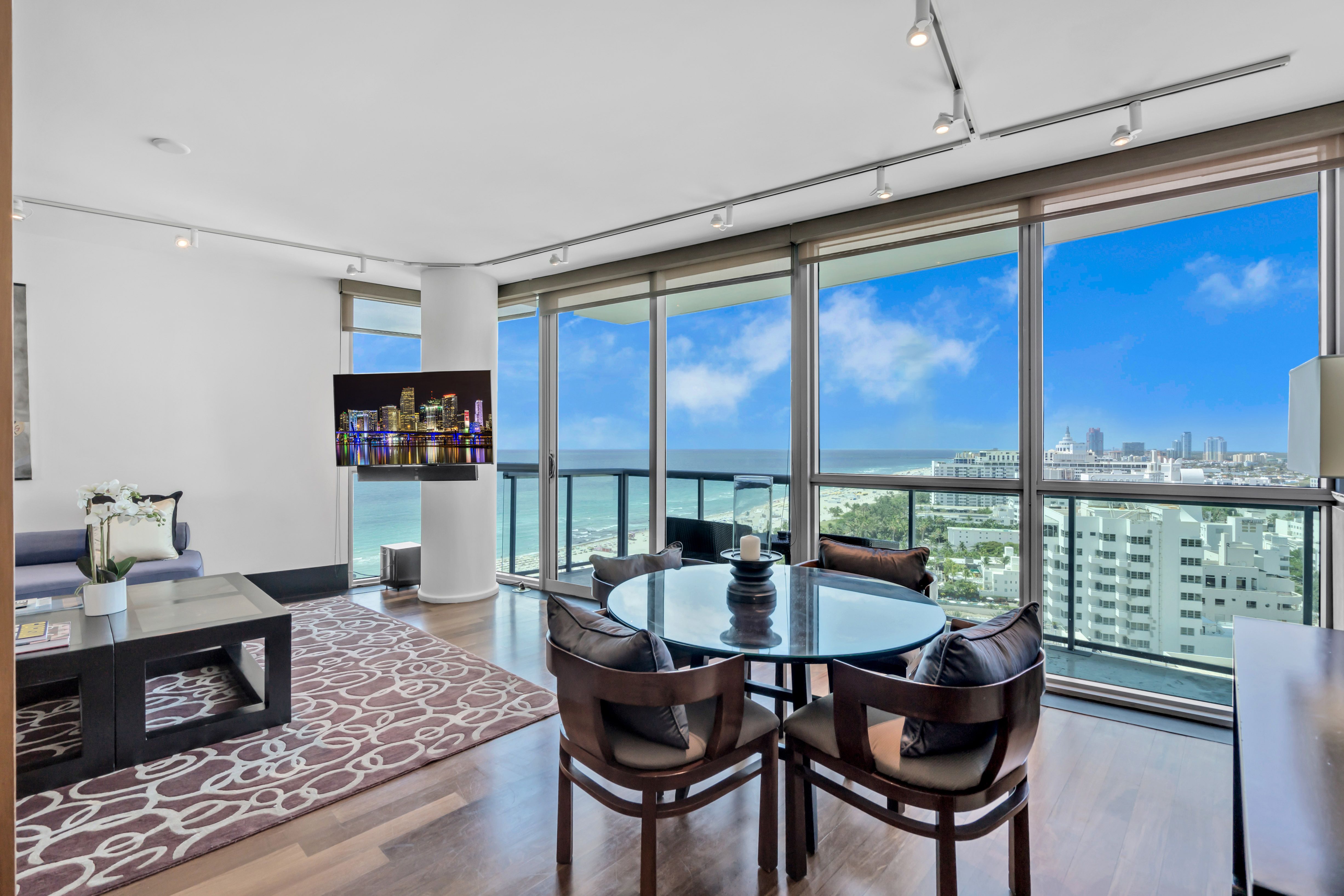 101 20th Street Miami Beach FL 33139