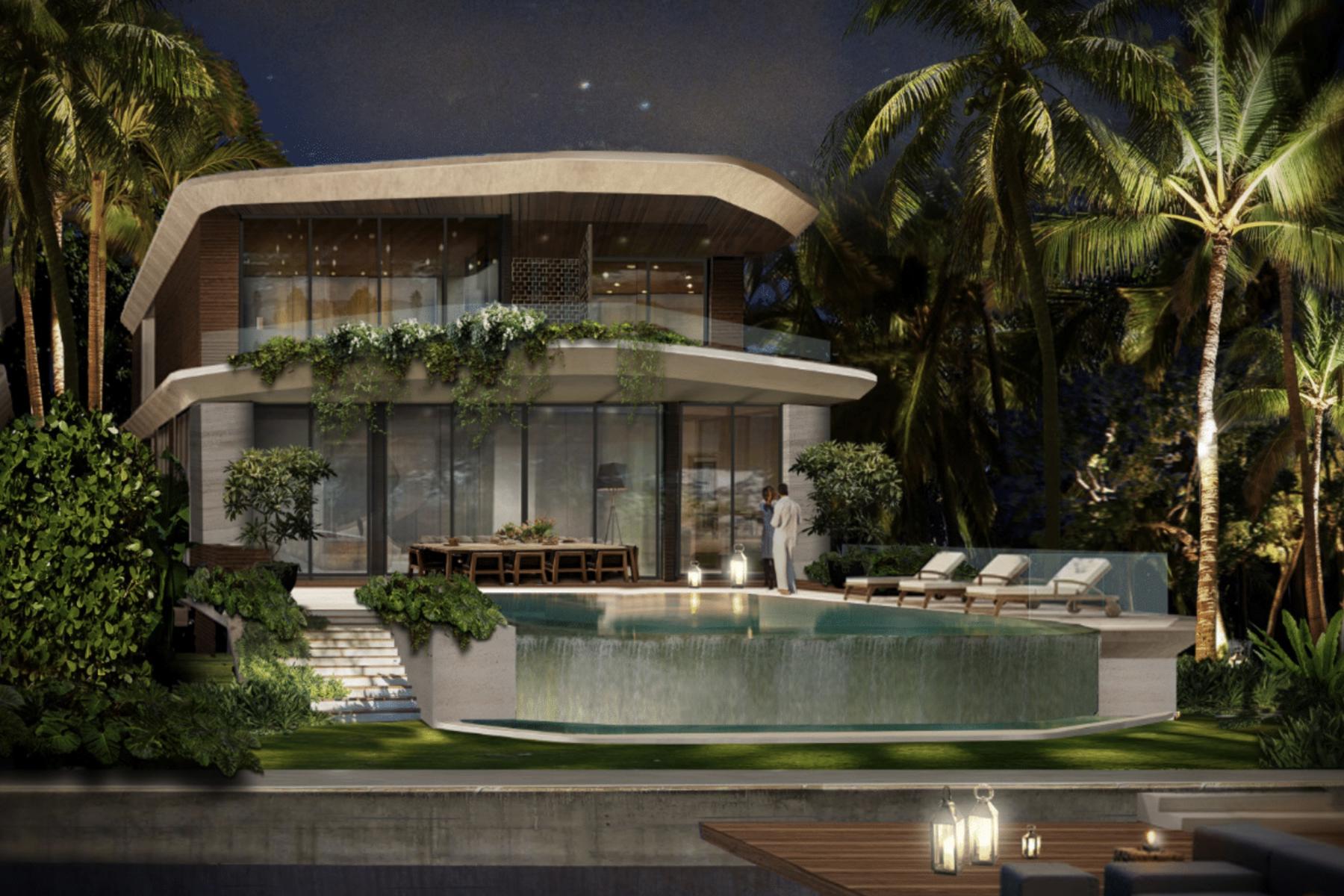 320 W Dilido Drive Miami Beach FL 33139