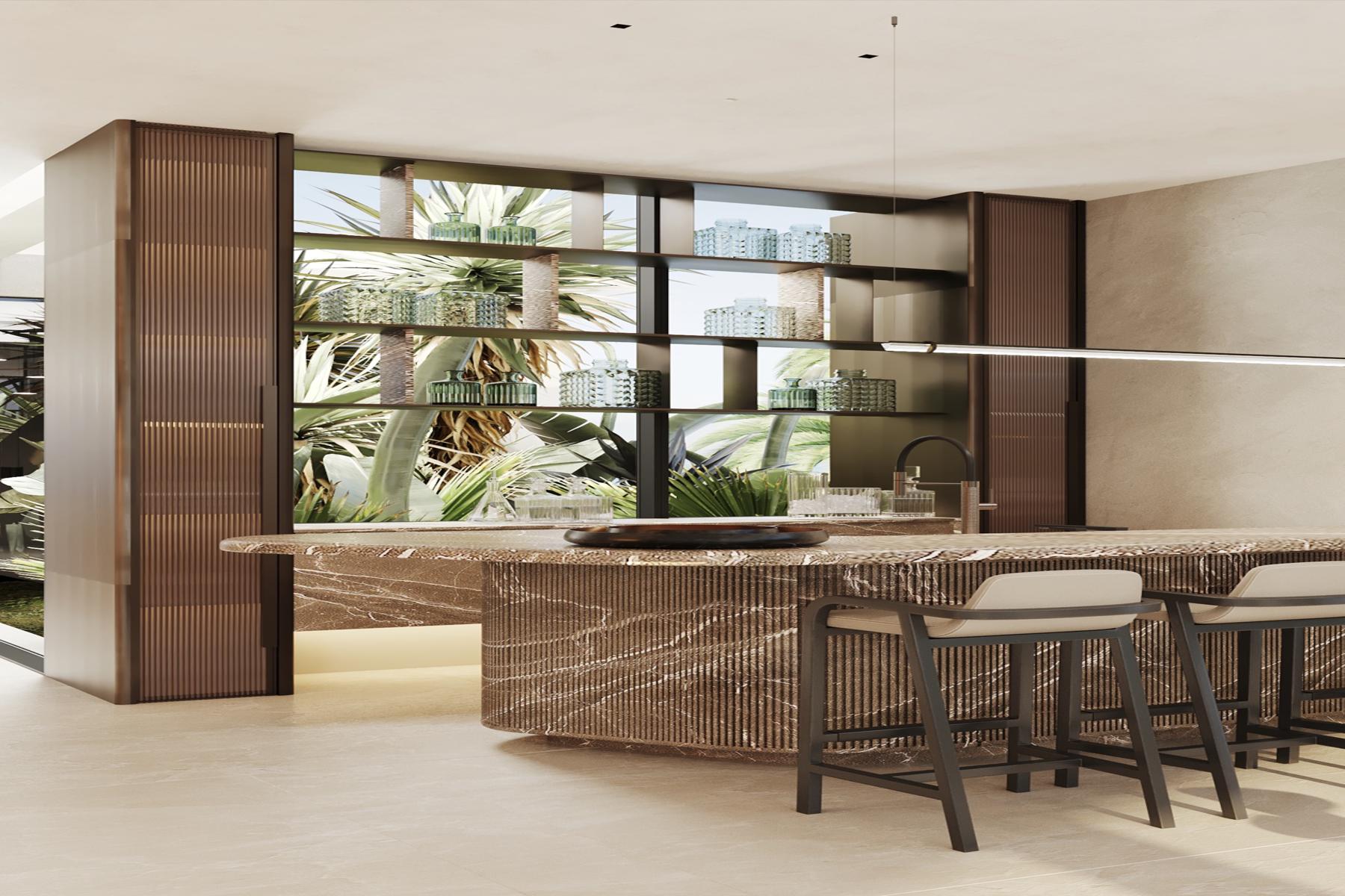 320 W Dilido Drive Miami Beach FL 33139