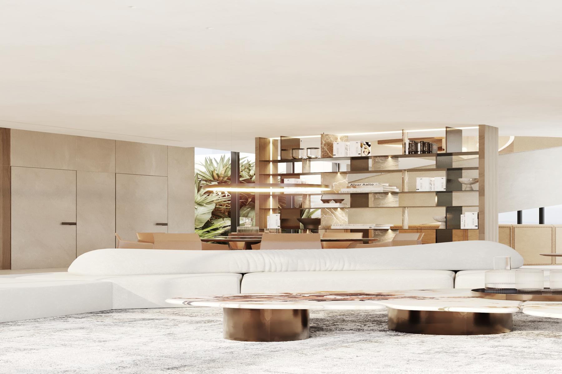 320 W Dilido Drive Miami Beach FL 33139