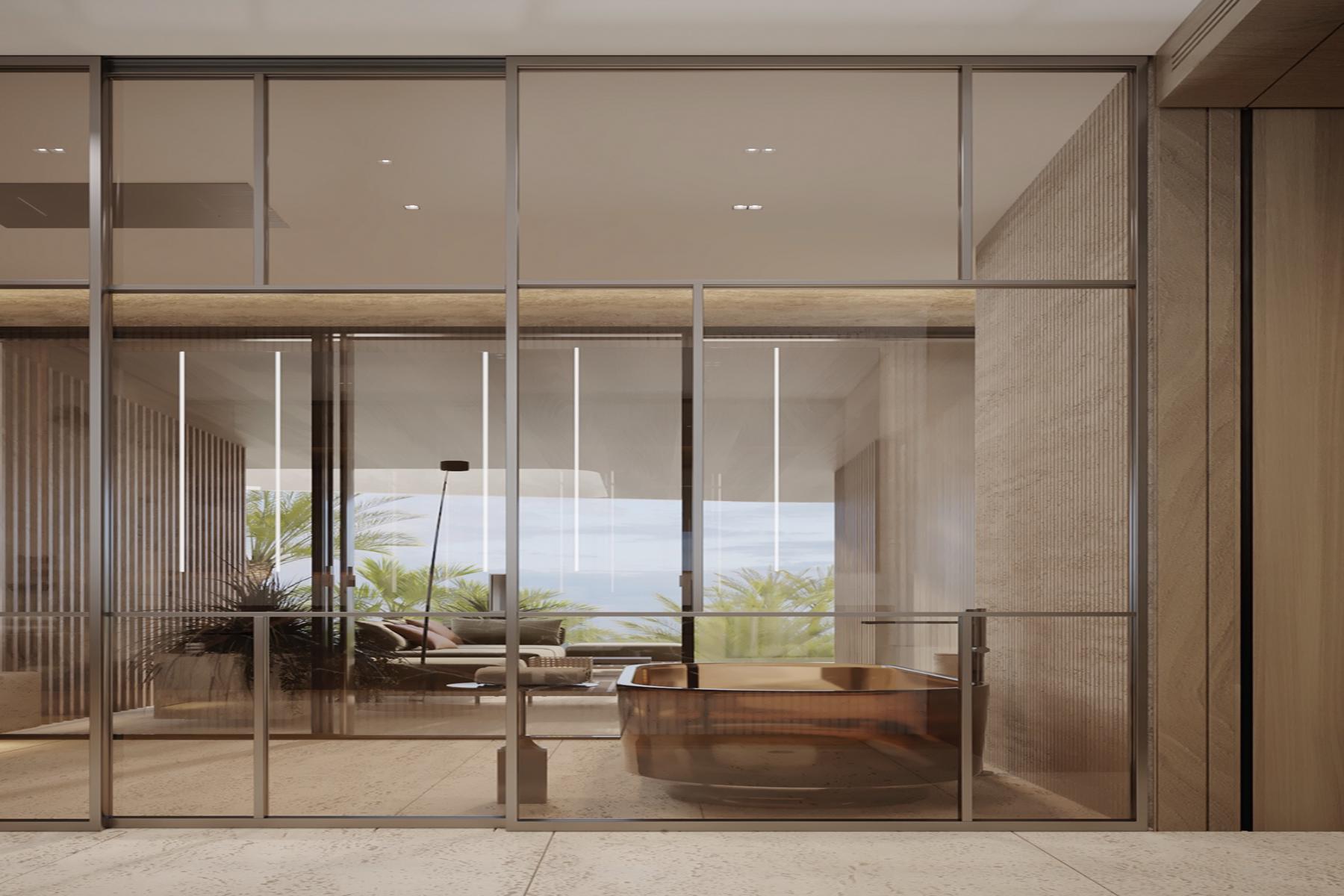 320 W Dilido Drive Miami Beach FL 33139