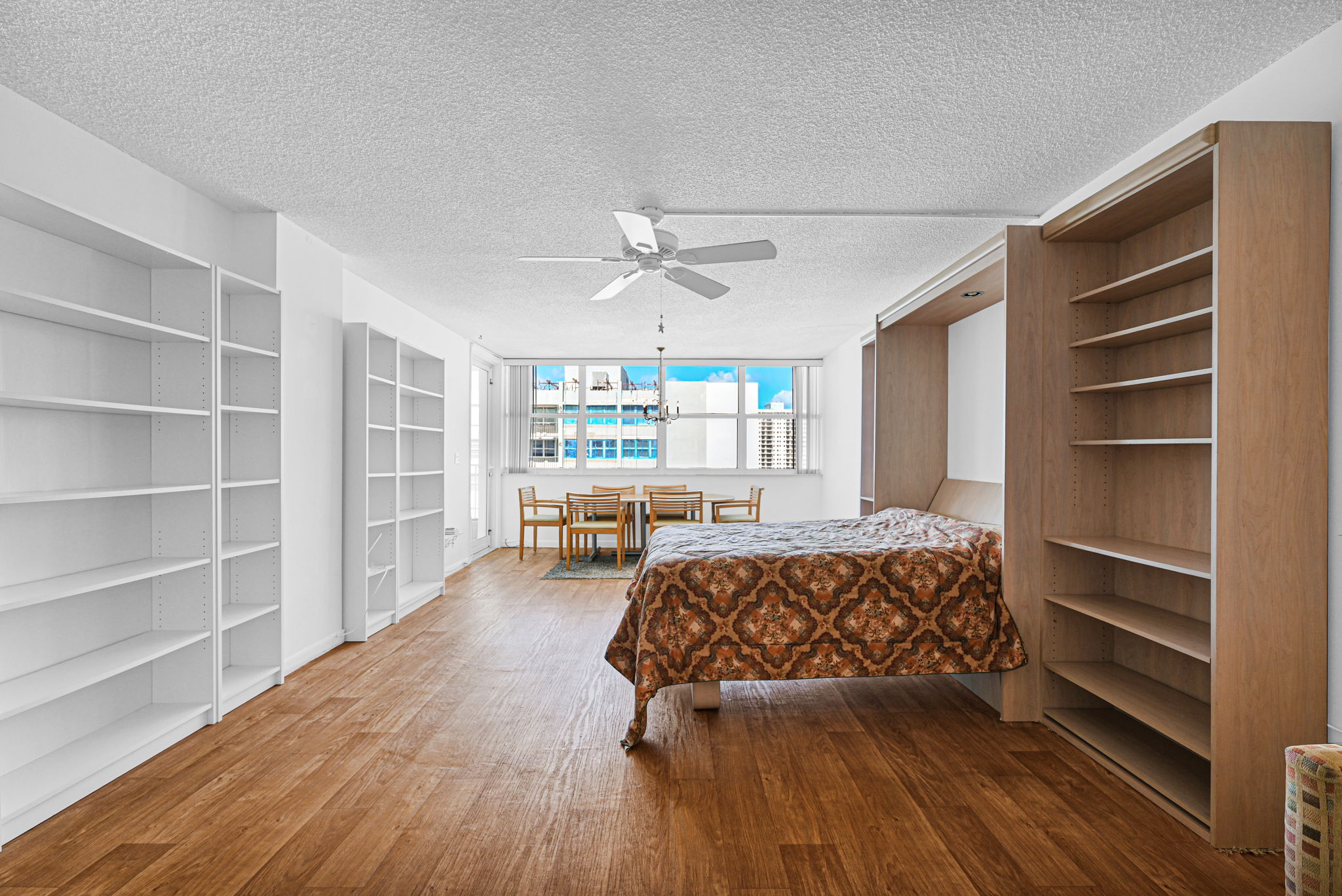 1410 S Ocean Drive Hollywood FL 33019