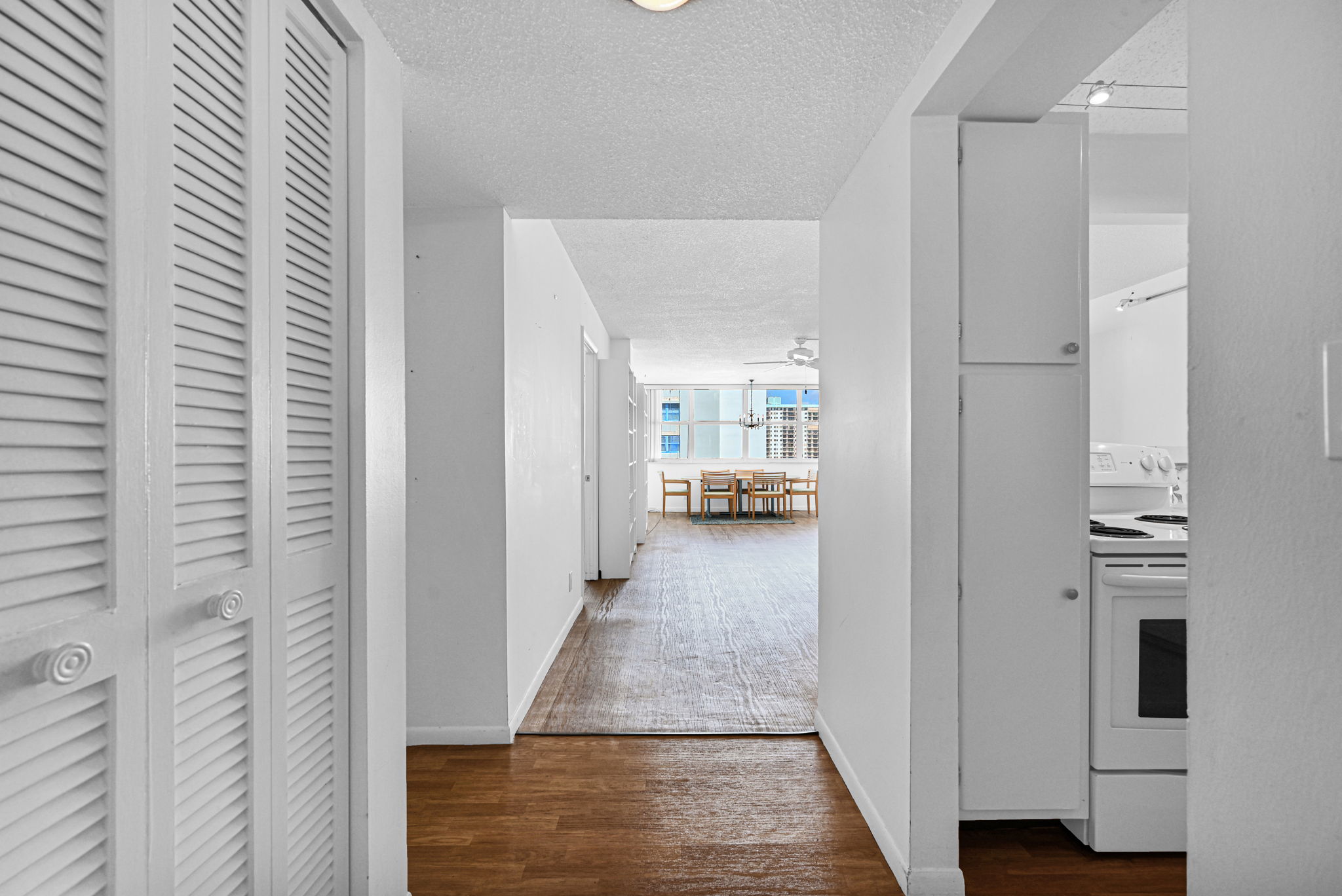 1410 S Ocean Drive Hollywood FL 33019