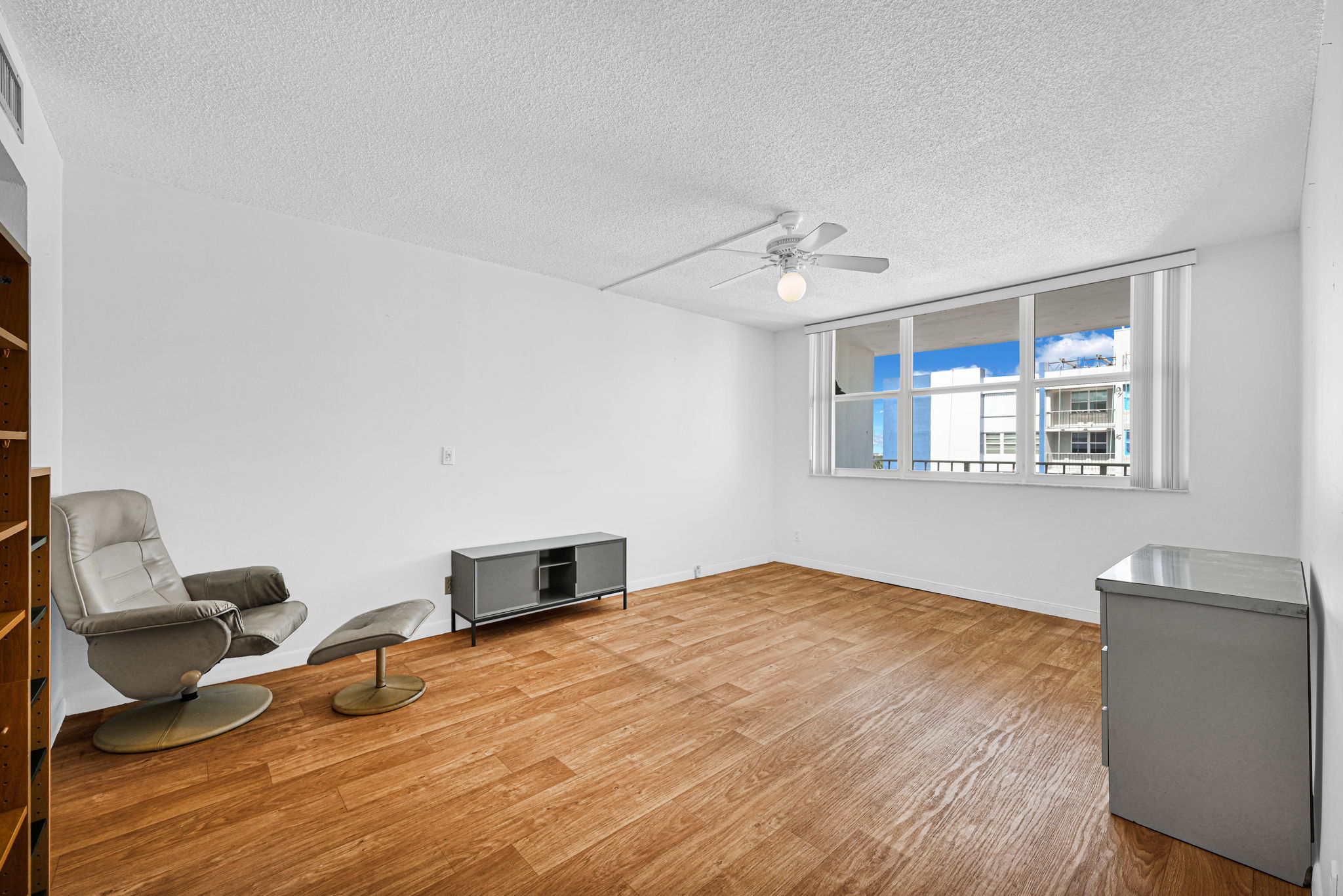 1410 S Ocean Drive Hollywood FL 33019