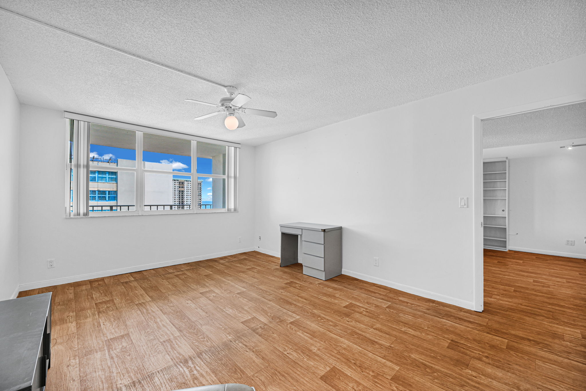 1410 S Ocean Drive Hollywood FL 33019