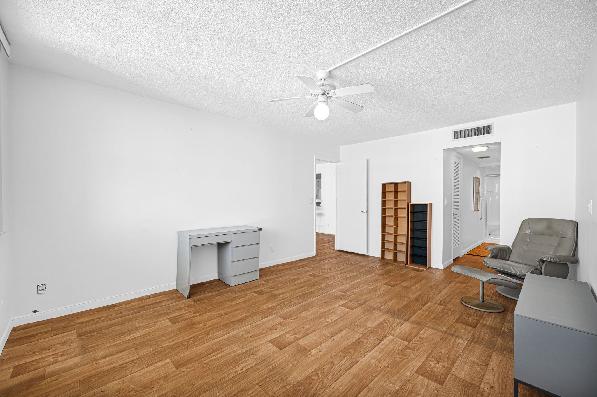 1410 S Ocean Drive Hollywood FL 33019