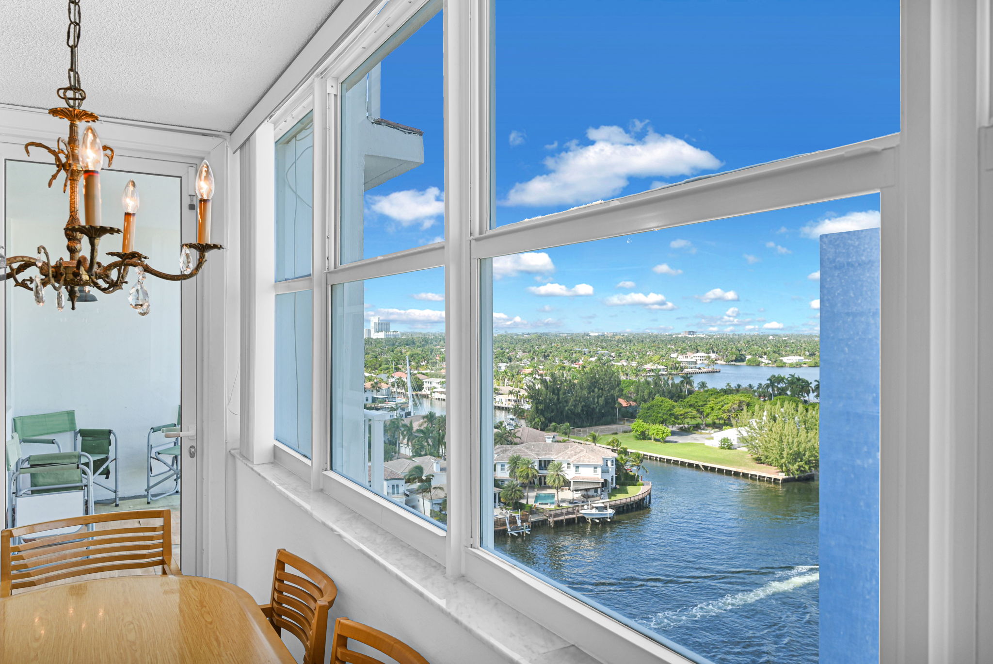 1410 S Ocean Drive Hollywood FL 33019
