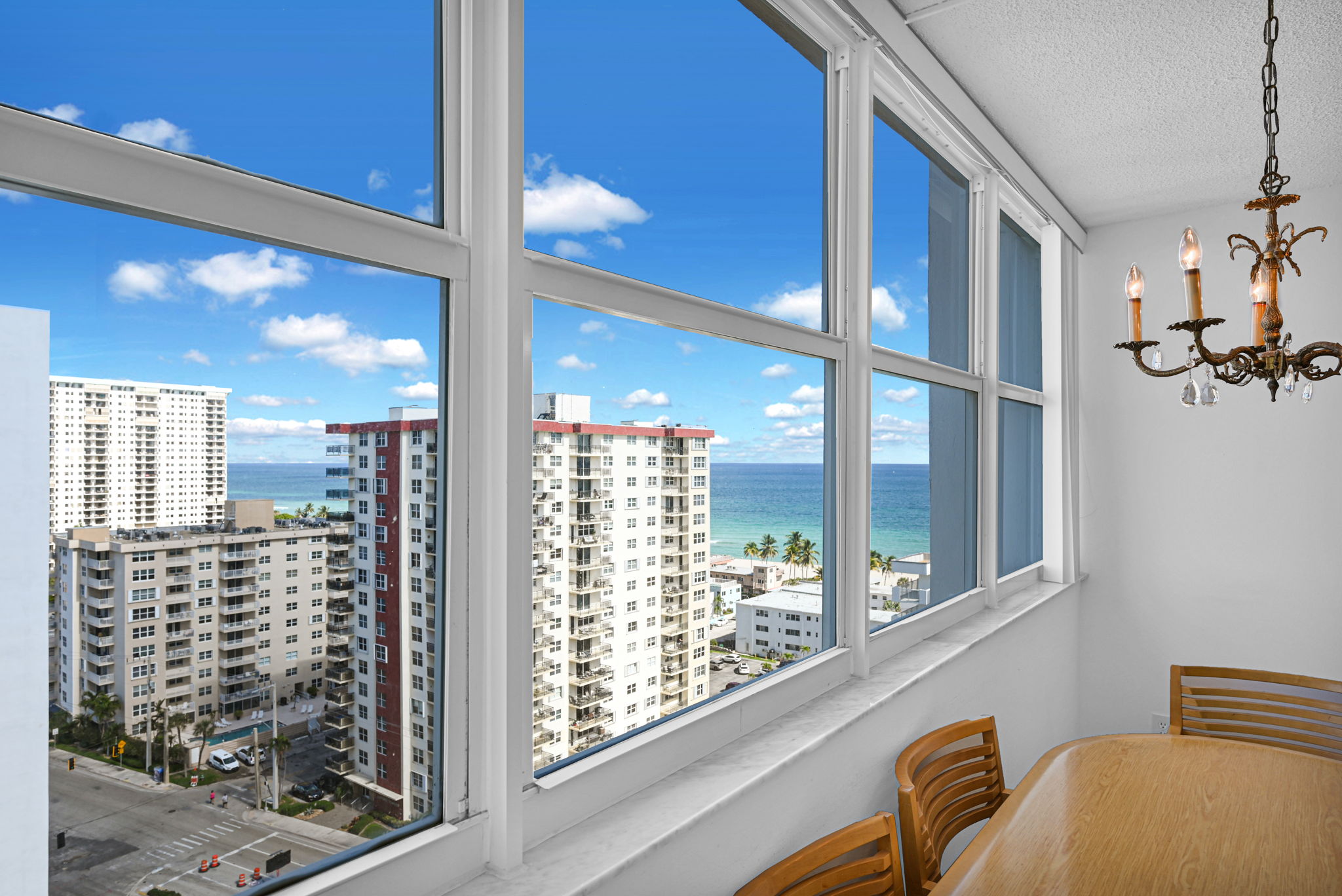 1410 S Ocean Drive Hollywood FL 33019