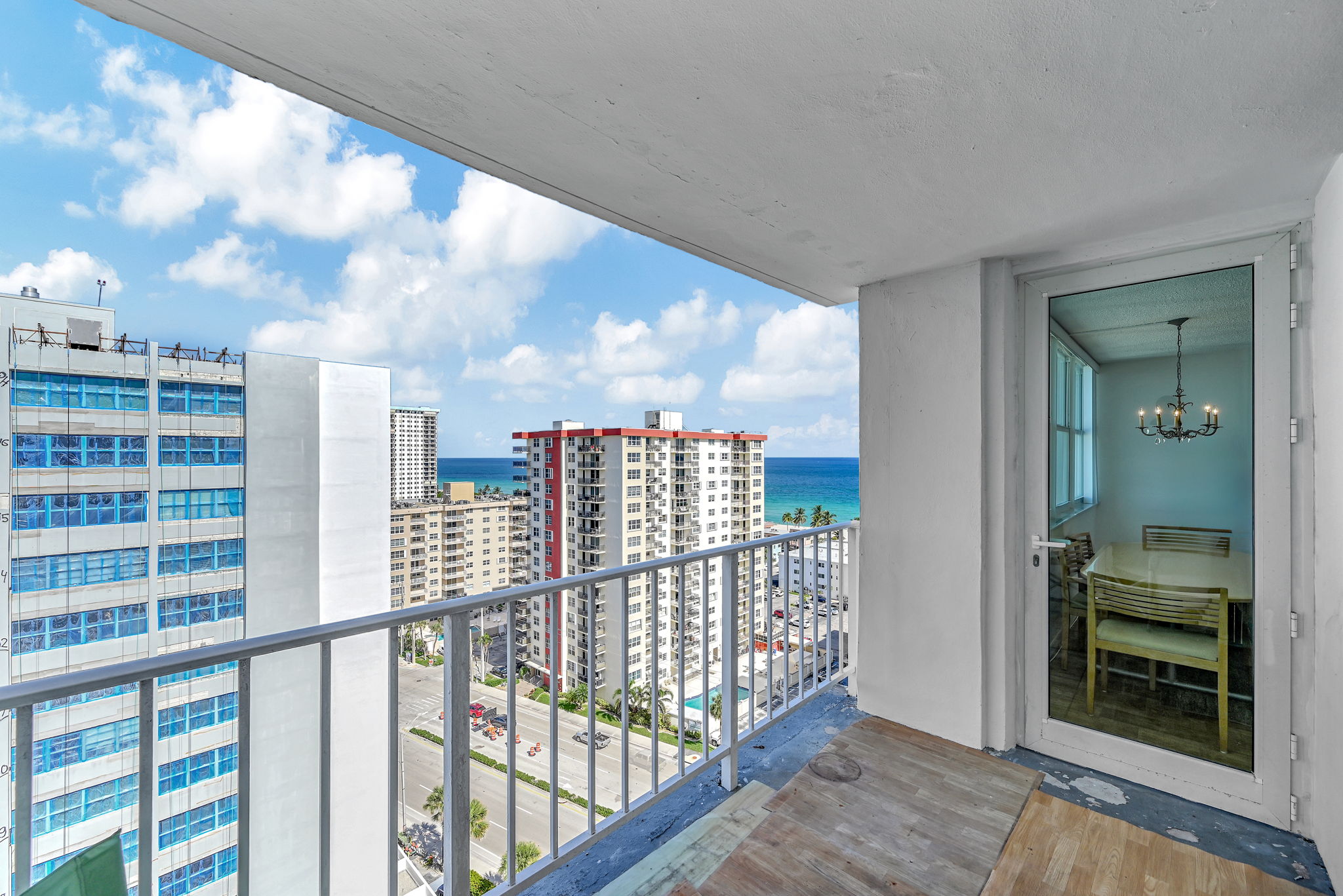 1410 S Ocean Drive Hollywood FL 33019
