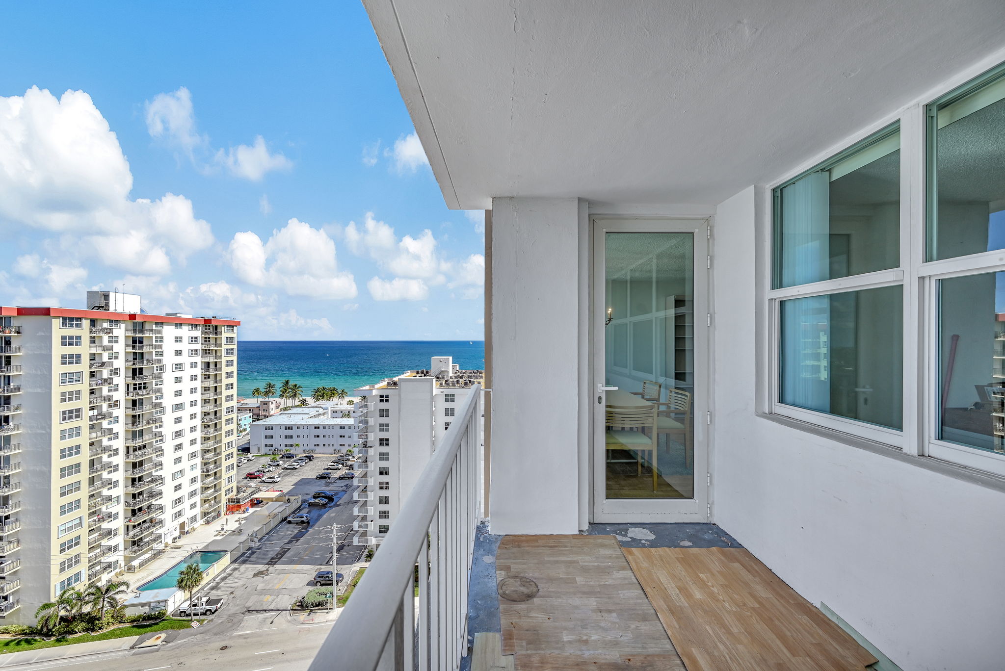 1410 S Ocean Drive Hollywood FL 33019