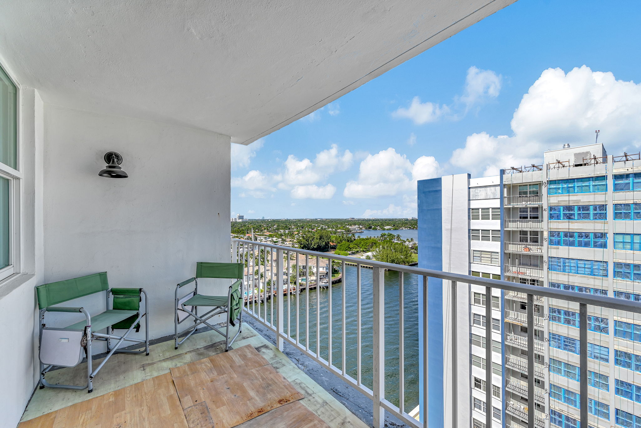 1410 S Ocean Drive Hollywood FL 33019
