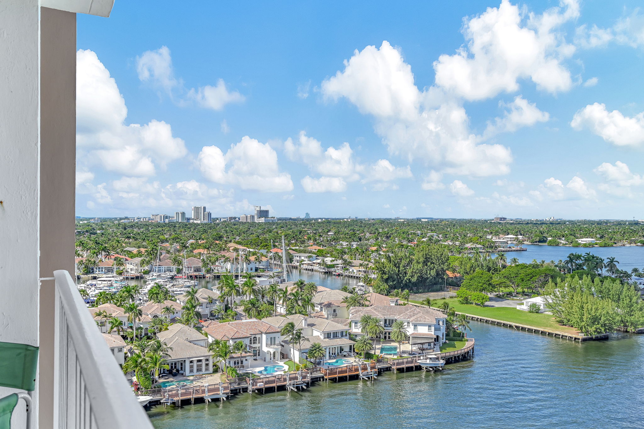 1410 S Ocean Drive Hollywood FL 33019