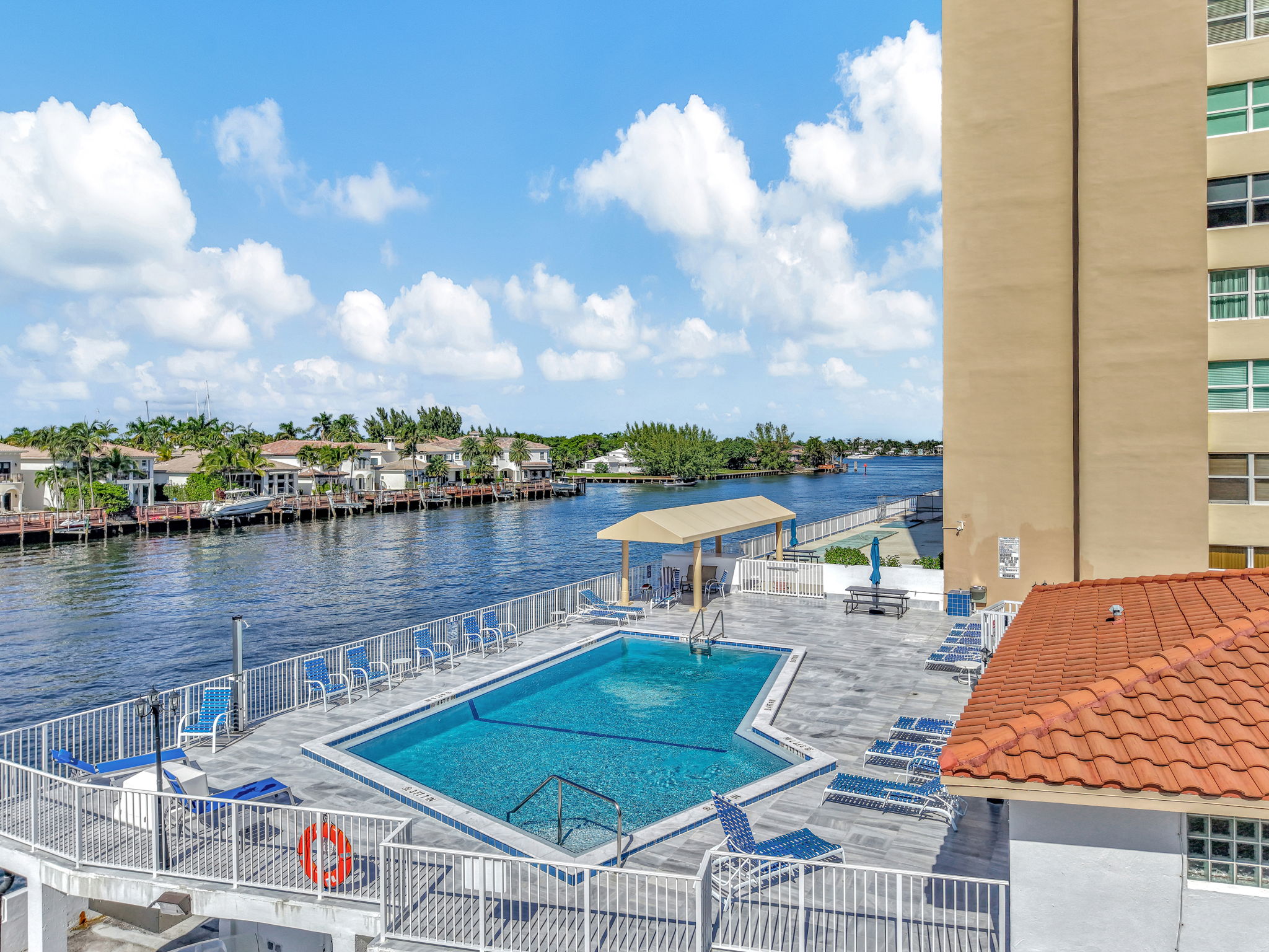 1410 S Ocean Drive Hollywood FL 33019