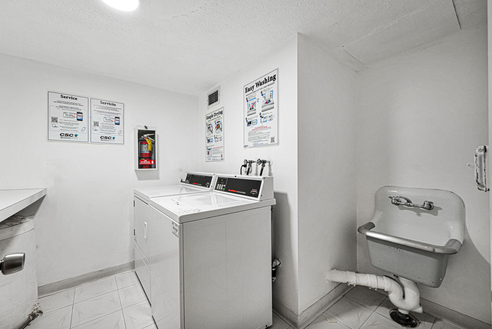 1410 S Ocean Drive Hollywood FL 33019