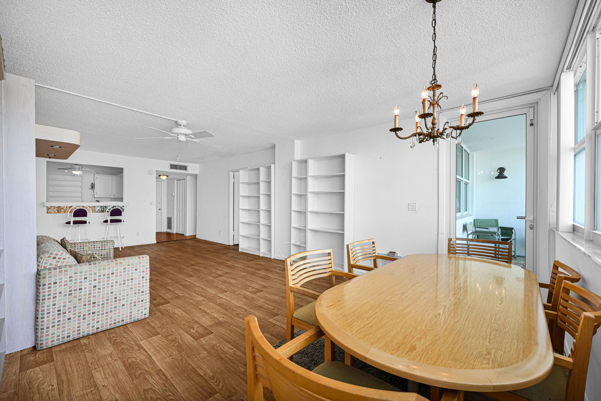 1410 S Ocean Drive Hollywood FL 33019