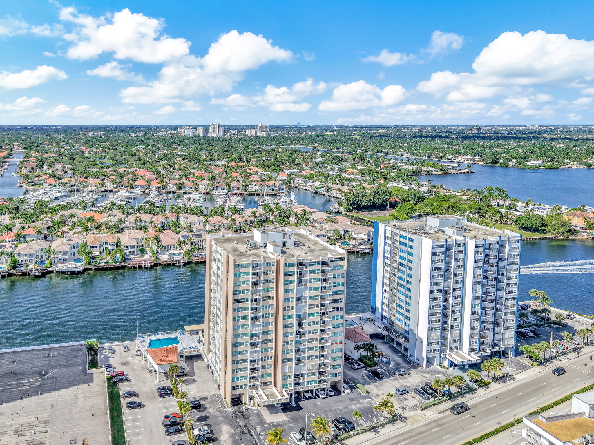 1410 S Ocean Drive Hollywood FL 33019
