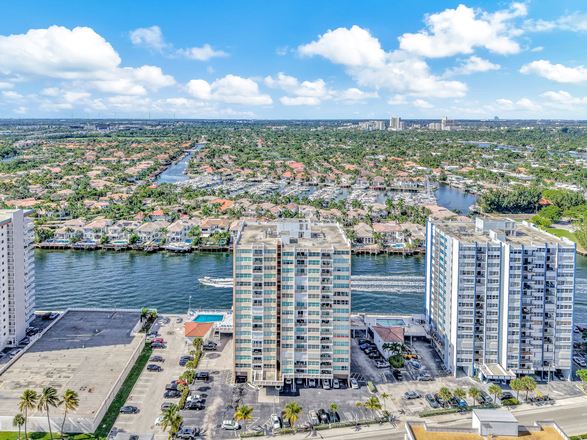 1410 S Ocean Drive Hollywood FL 33019