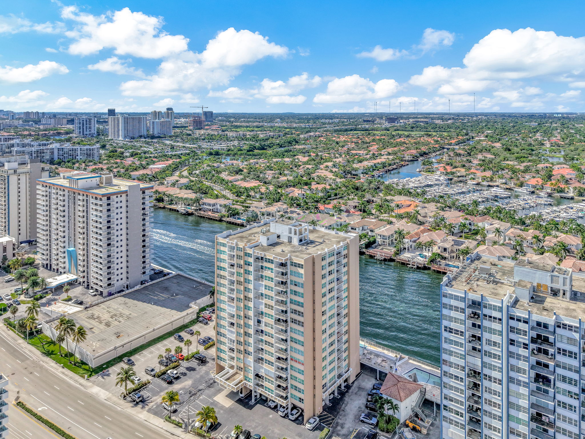 1410 S Ocean Drive Hollywood FL 33019