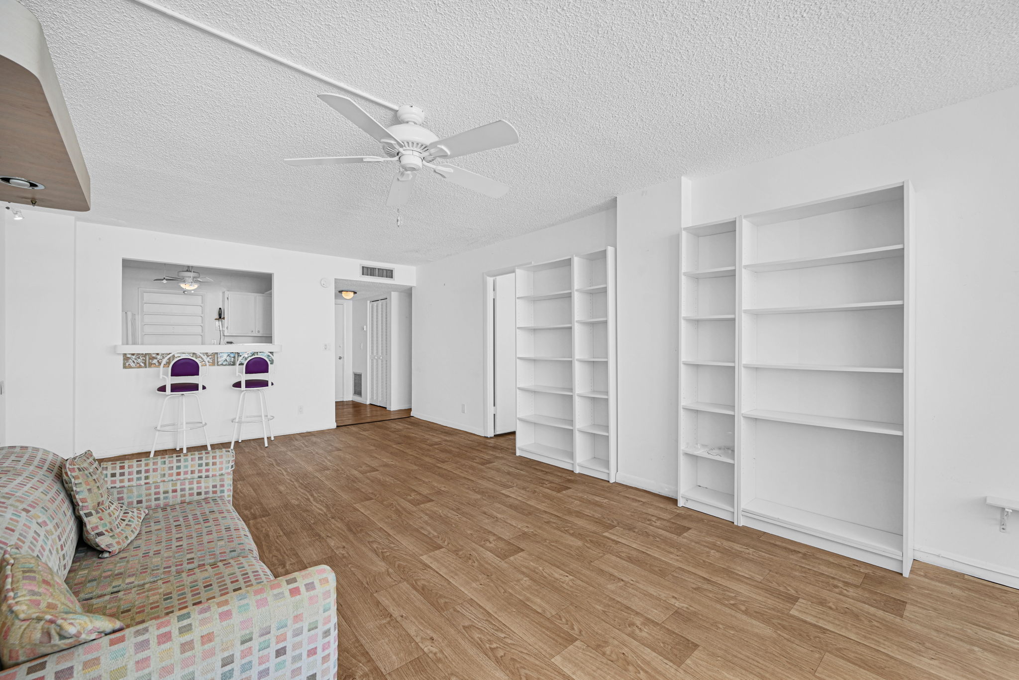 1410 S Ocean Drive Hollywood FL 33019