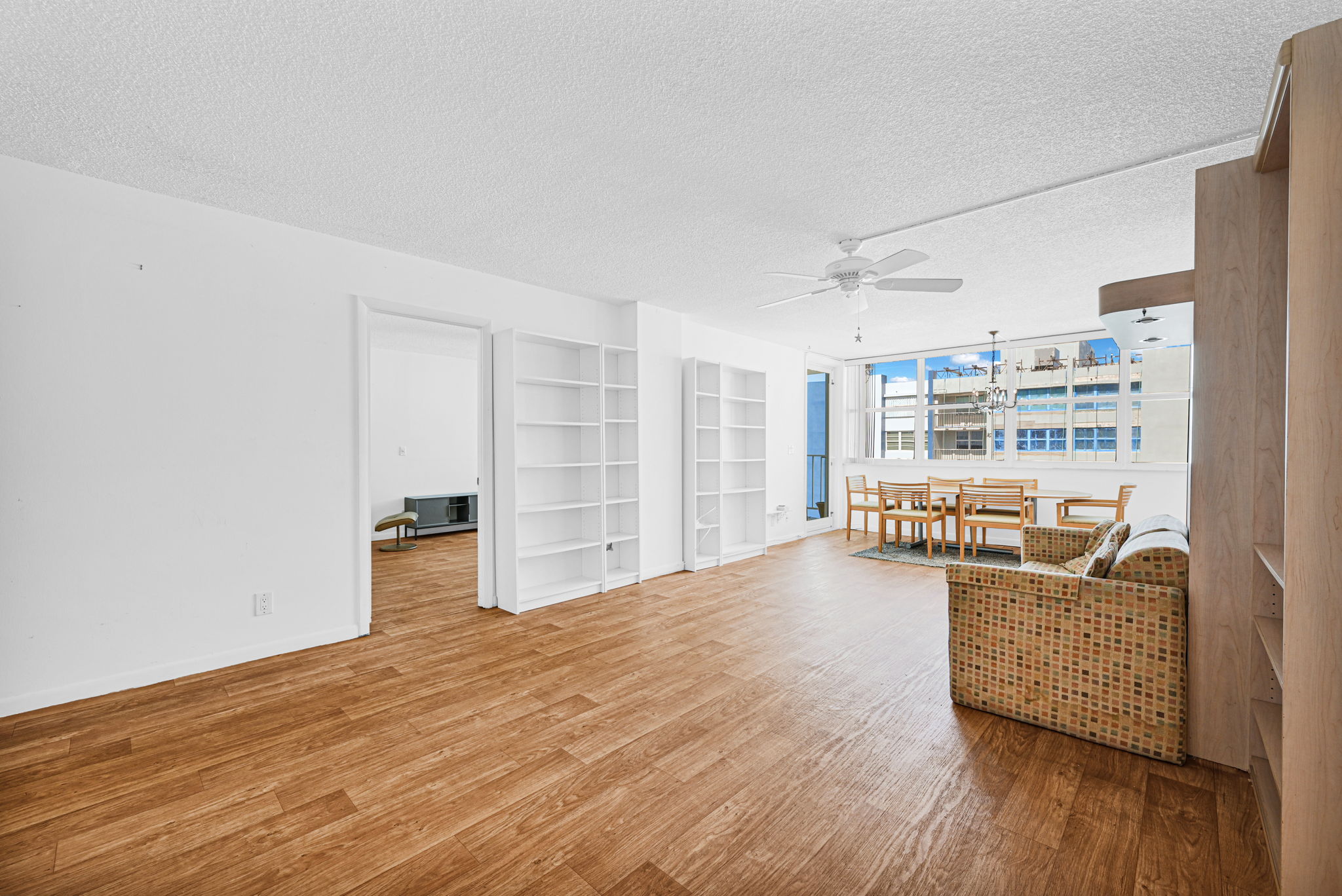 1410 S Ocean Drive Hollywood FL 33019