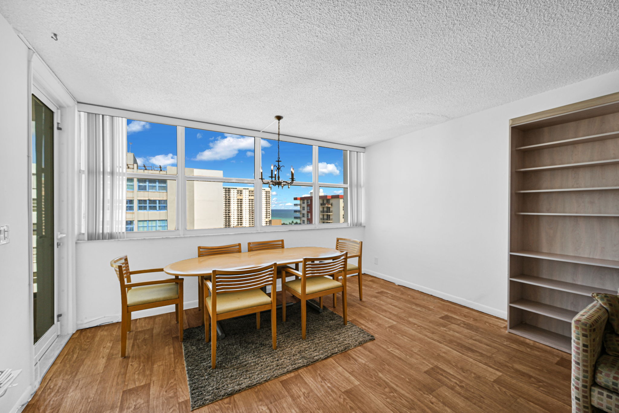 1410 S Ocean Drive Hollywood FL 33019