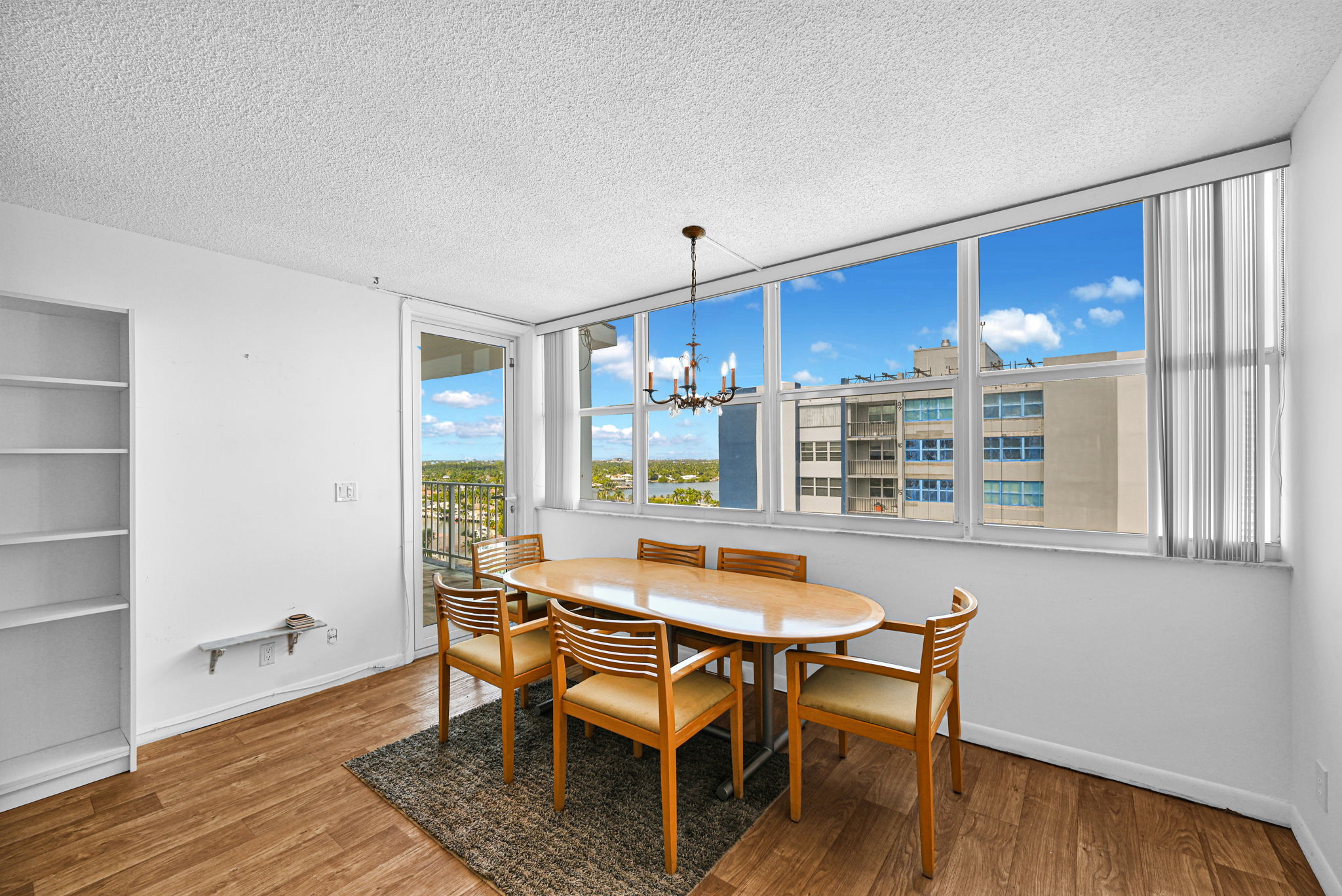 1410 S Ocean Drive Hollywood FL 33019