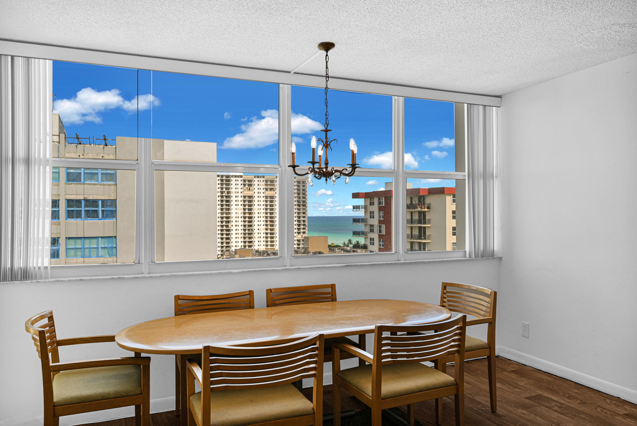 1410 S Ocean Drive Hollywood FL 33019