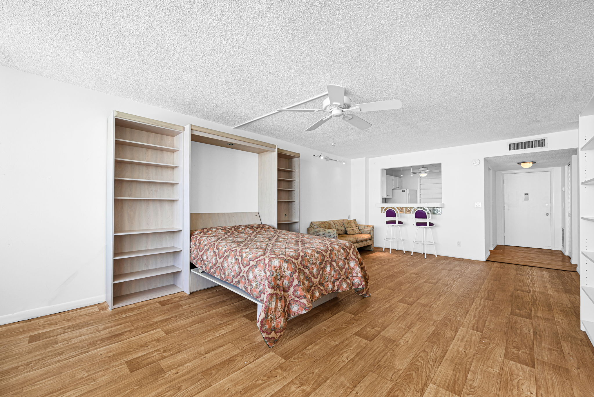 1410 S Ocean Drive Hollywood FL 33019