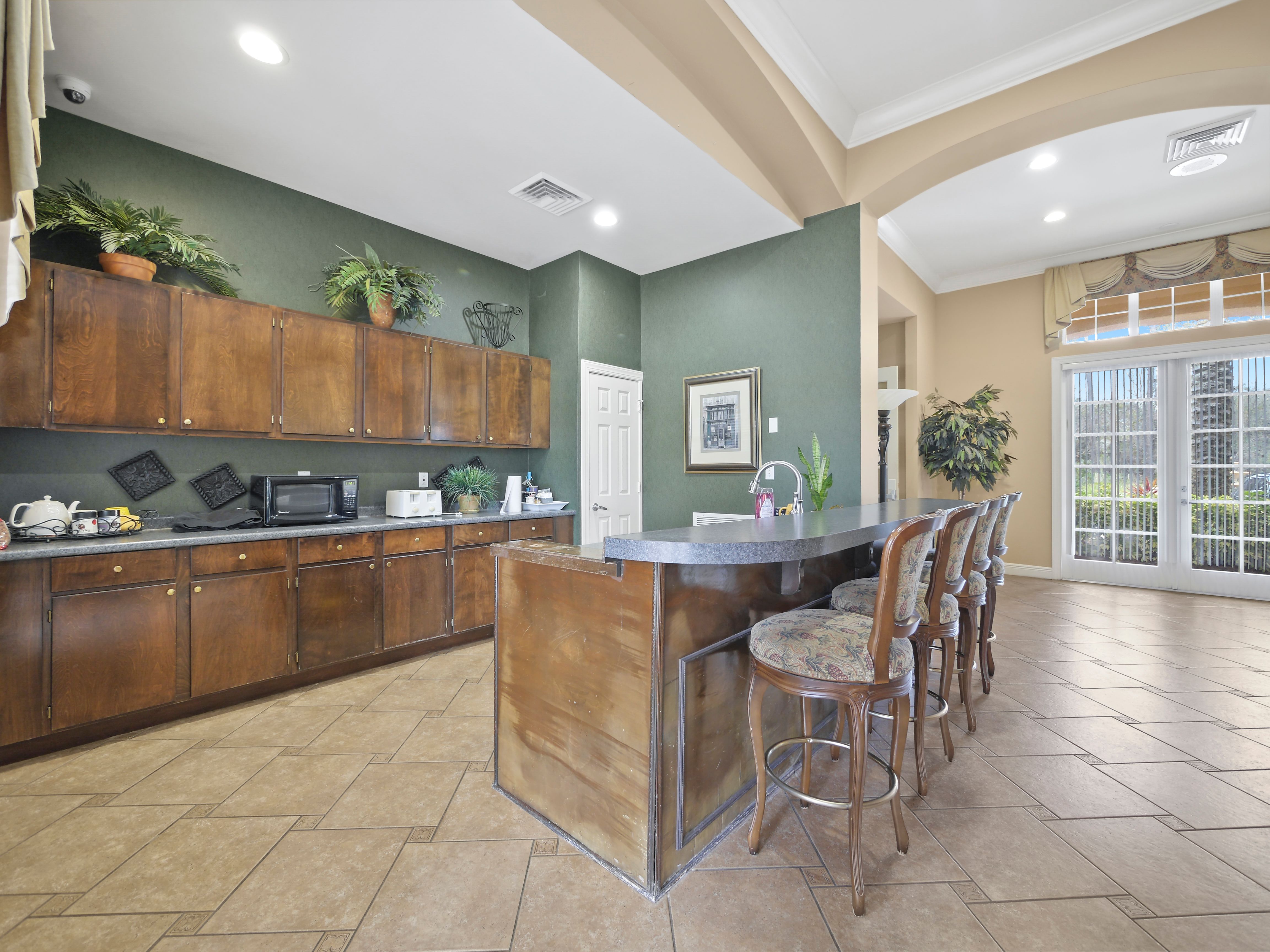 540 Florida Club Boulevard St Augustine FL 32084