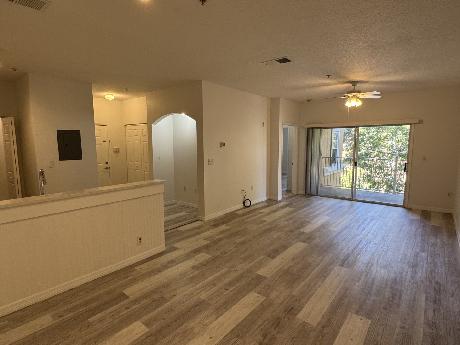 540 Florida Club Boulevard St Augustine FL 32084