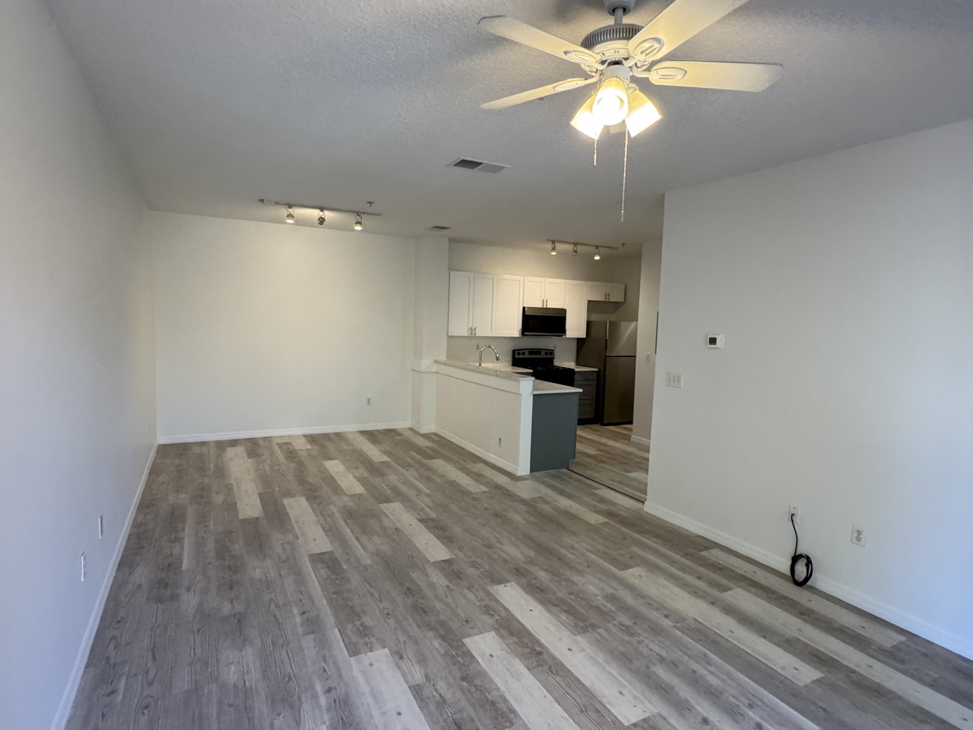 540 Florida Club Boulevard St Augustine FL 32084