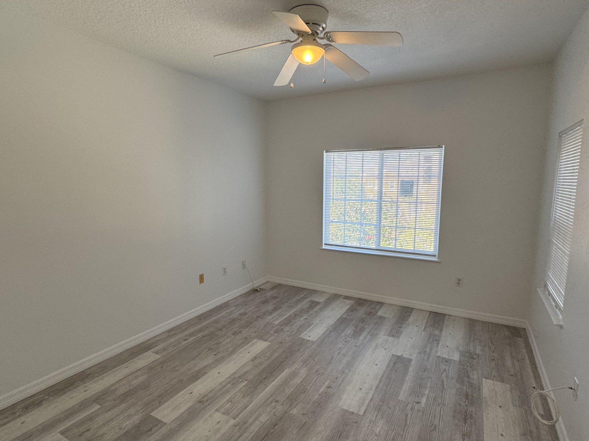 540 Florida Club Boulevard St Augustine FL 32084
