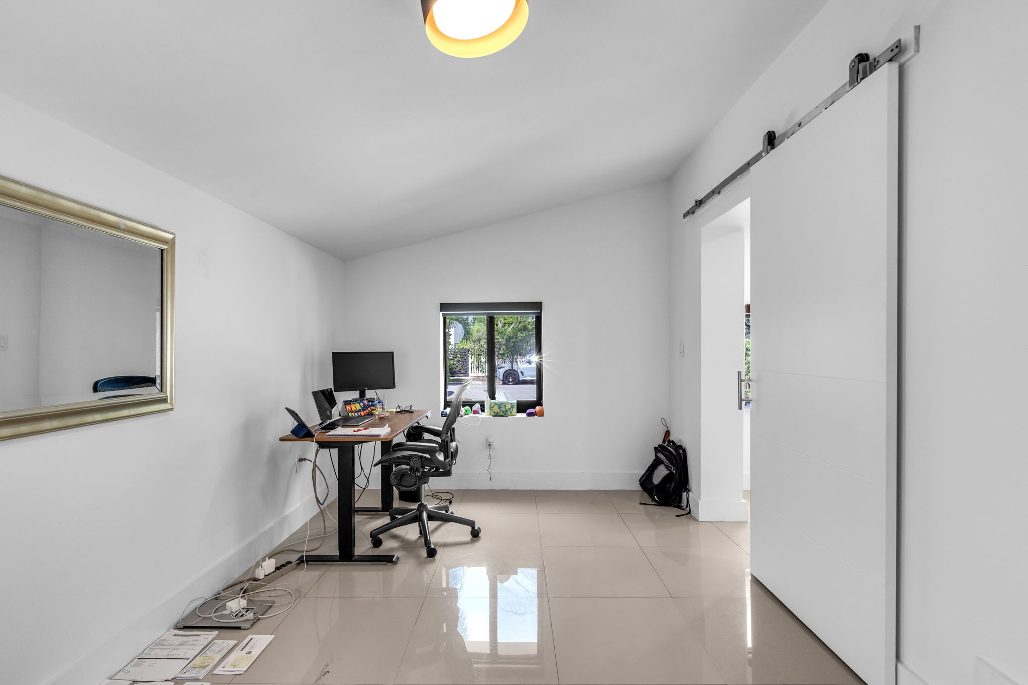 70 NE 50th Street Miami FL 33137